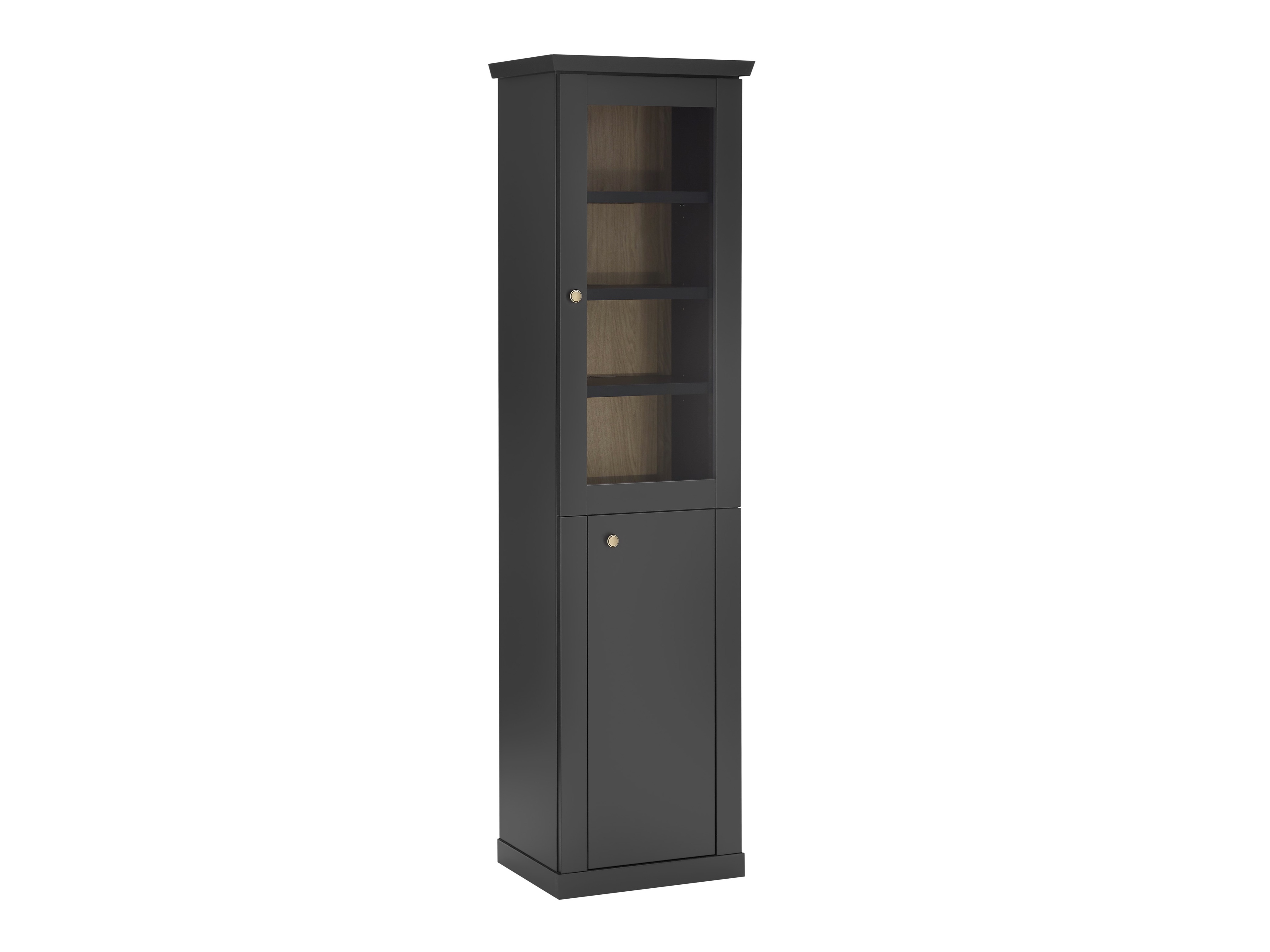 Regal Lirsero 107