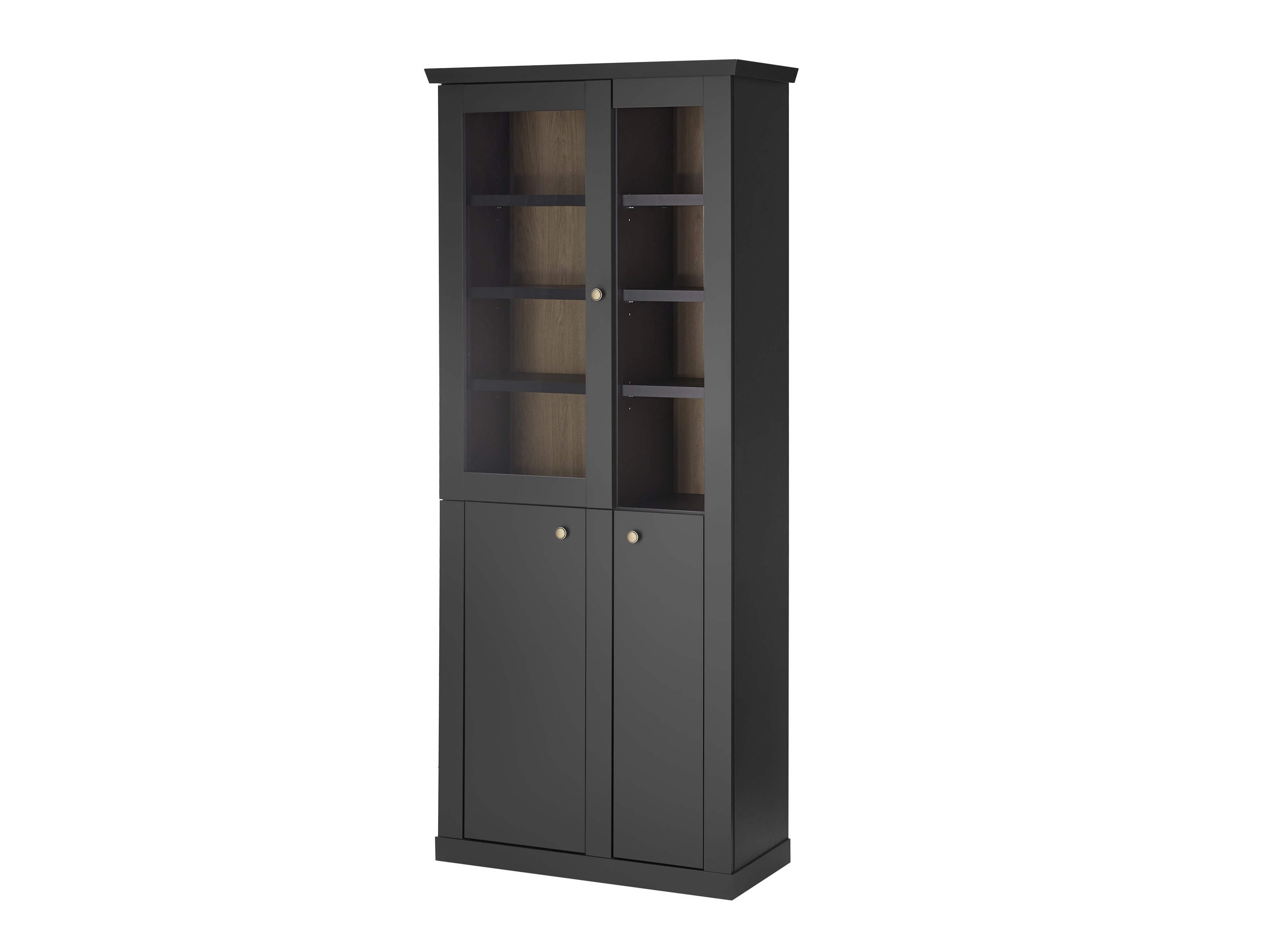Regal Lirsero 108