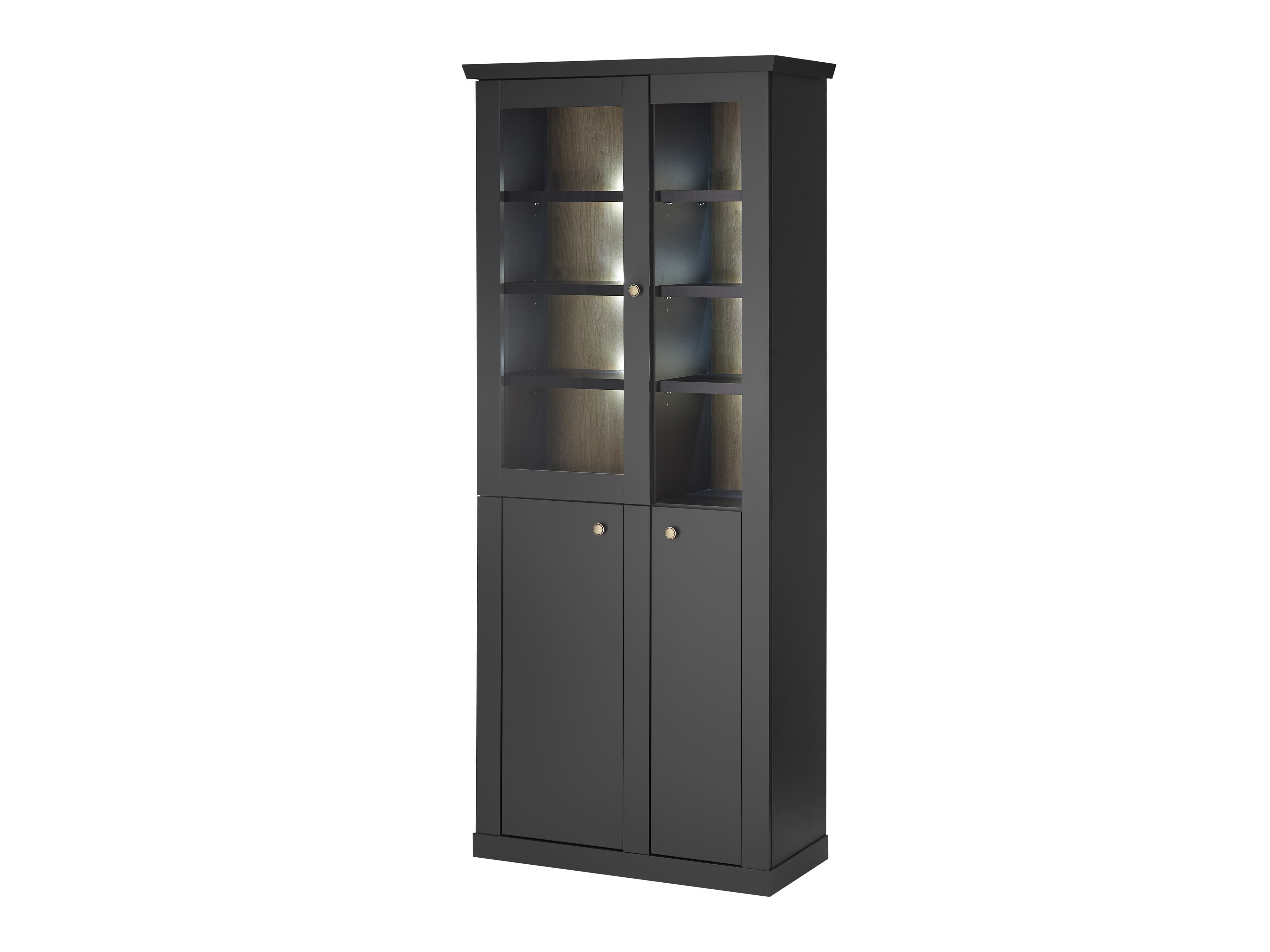 Regal Lirsero 108