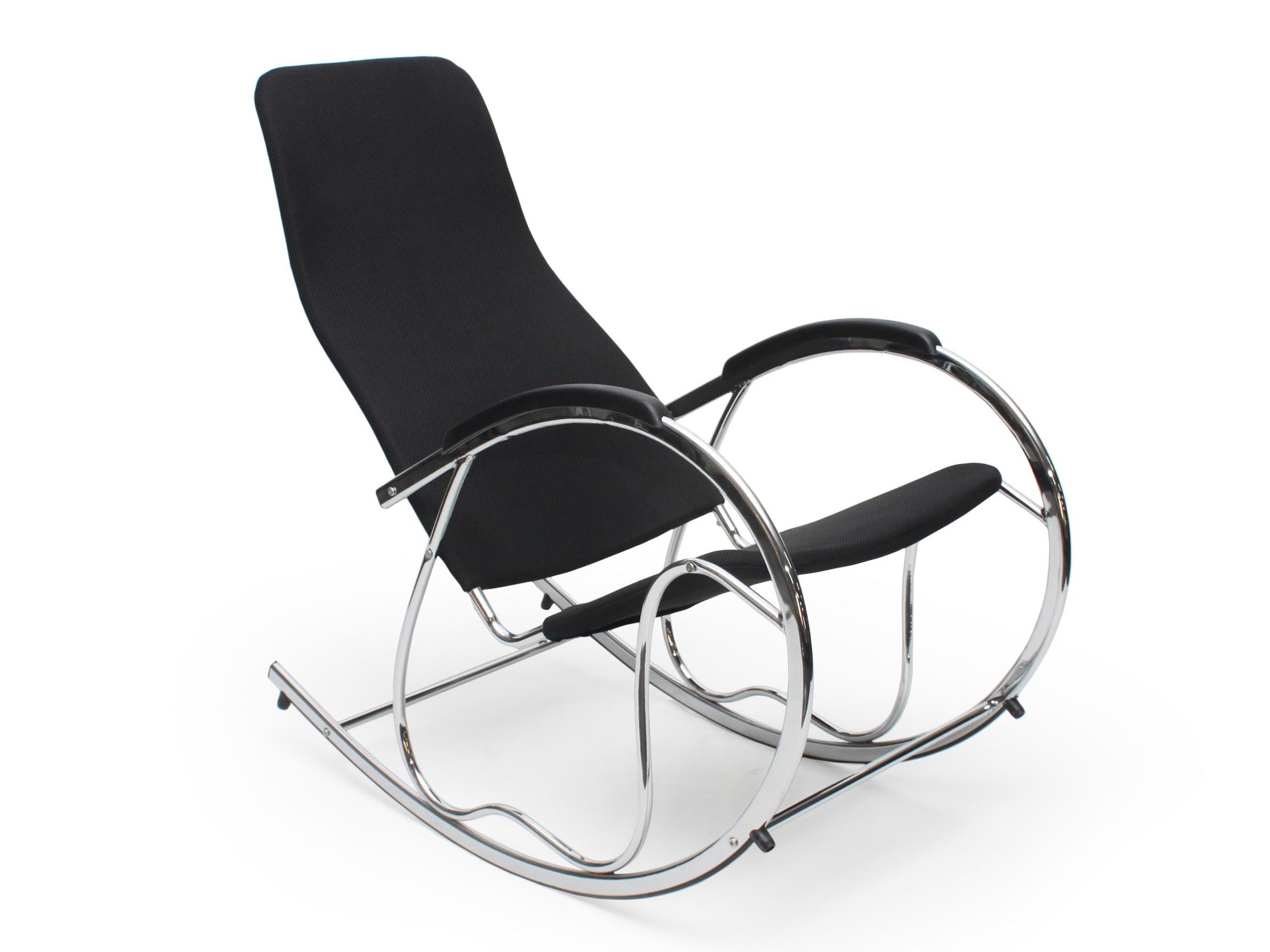 Schaukelstuhl Houston 155