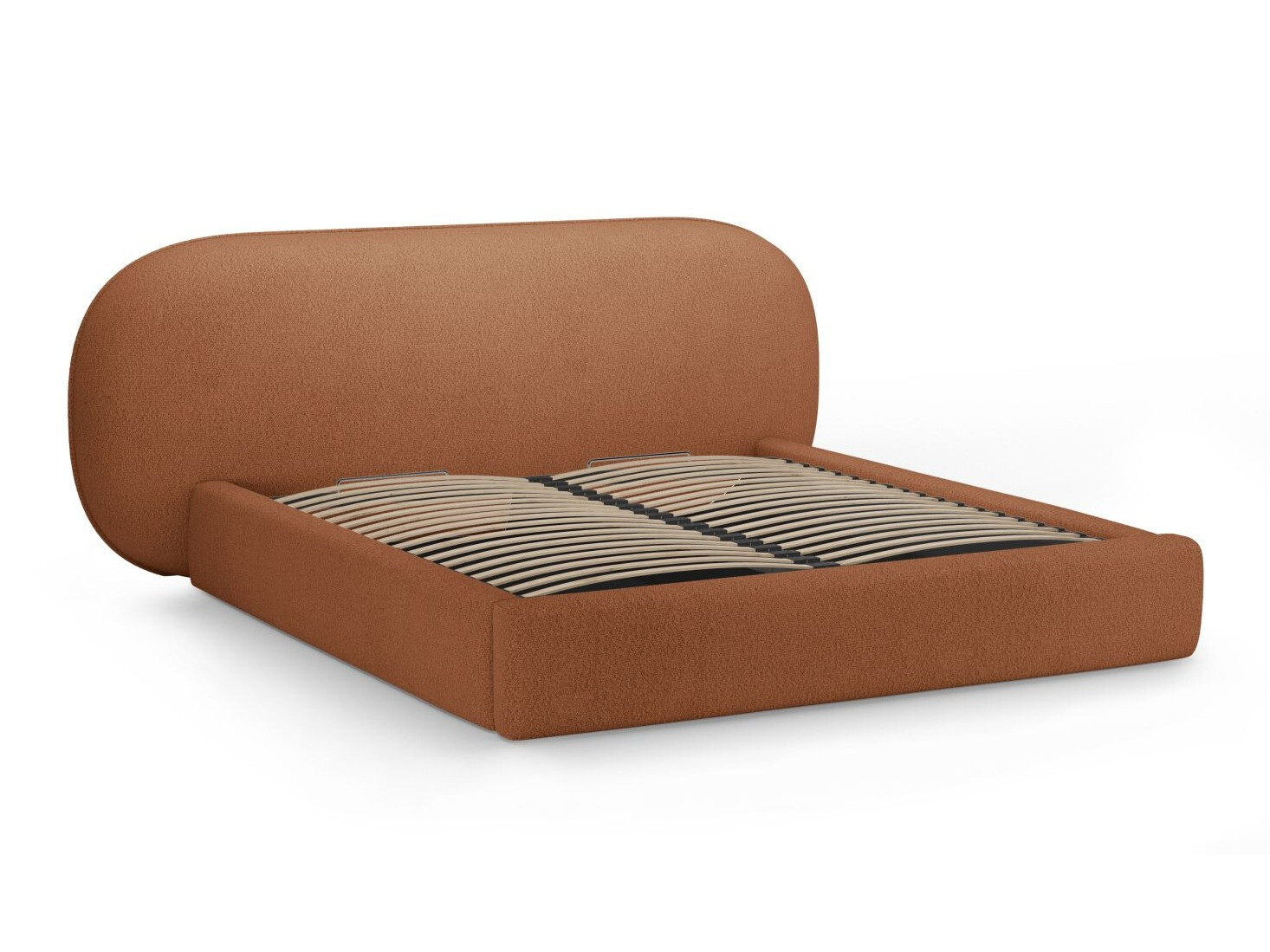 Bett Beckley 334 (Baloo 2078)