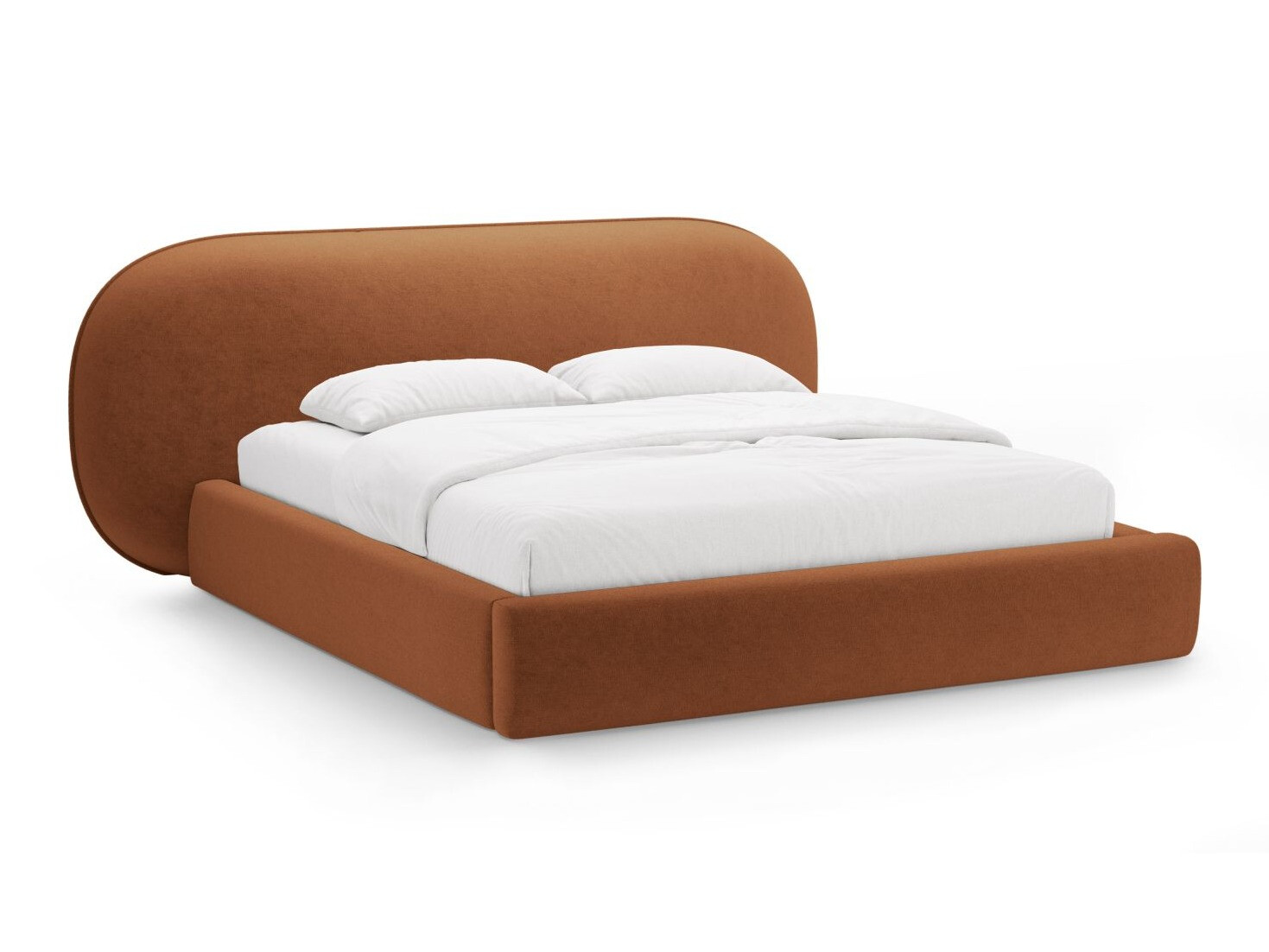 Bett Beckley 334 (Perfect Harmony 52)