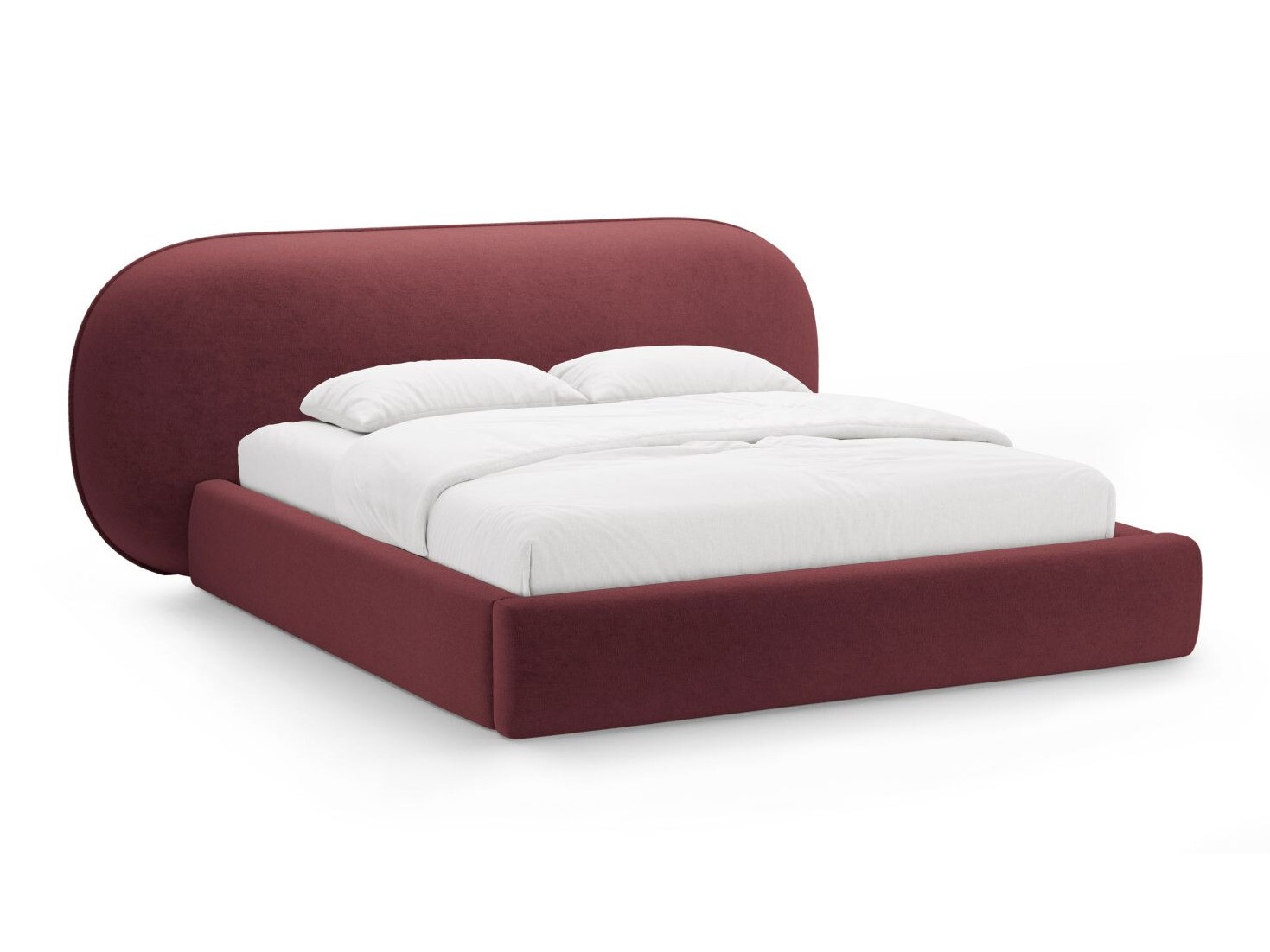 Bett Beckley 334 (Perfect Harmony 59)