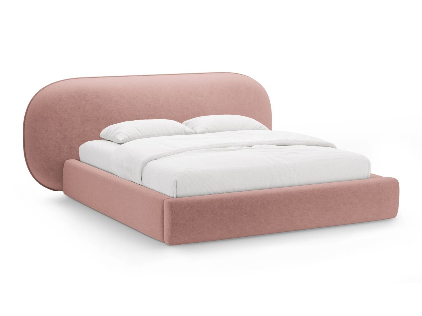 Bett Beckley 334 (Perfect Harmony 63)