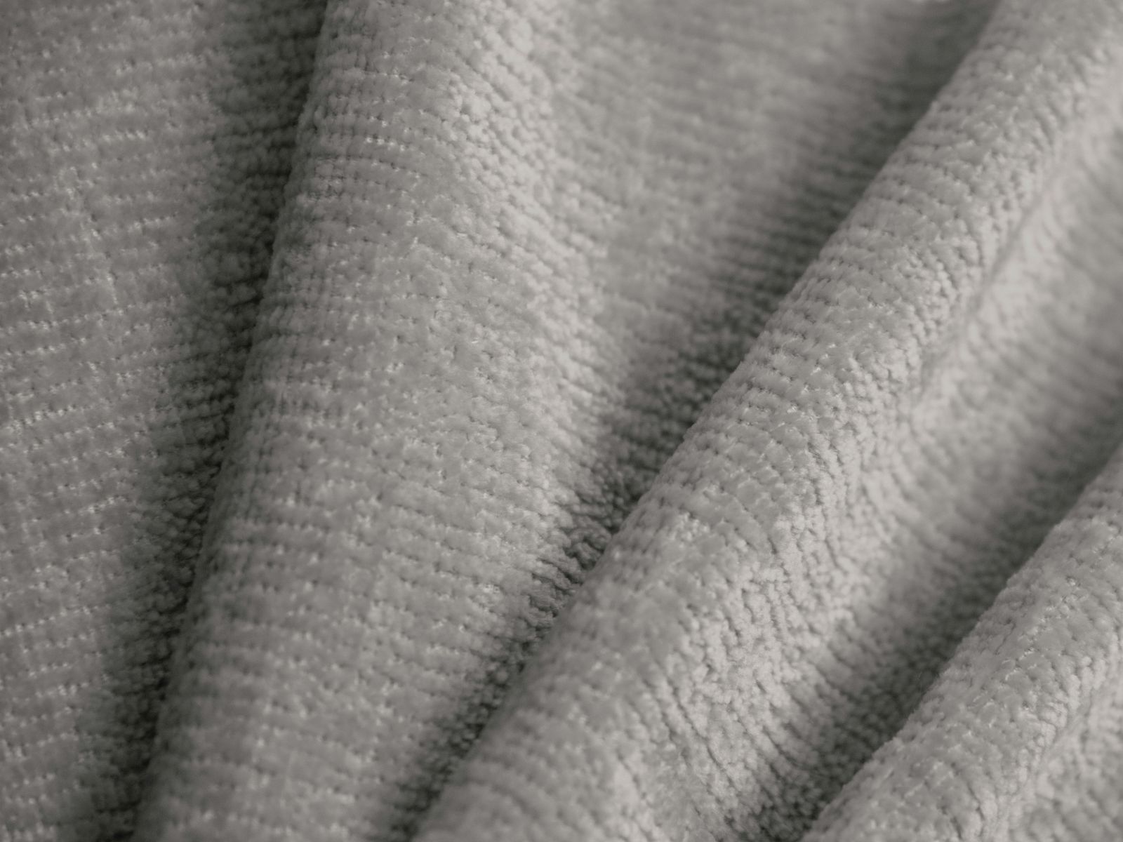 Bett Beckley 334 (Perfect Harmony 80)
