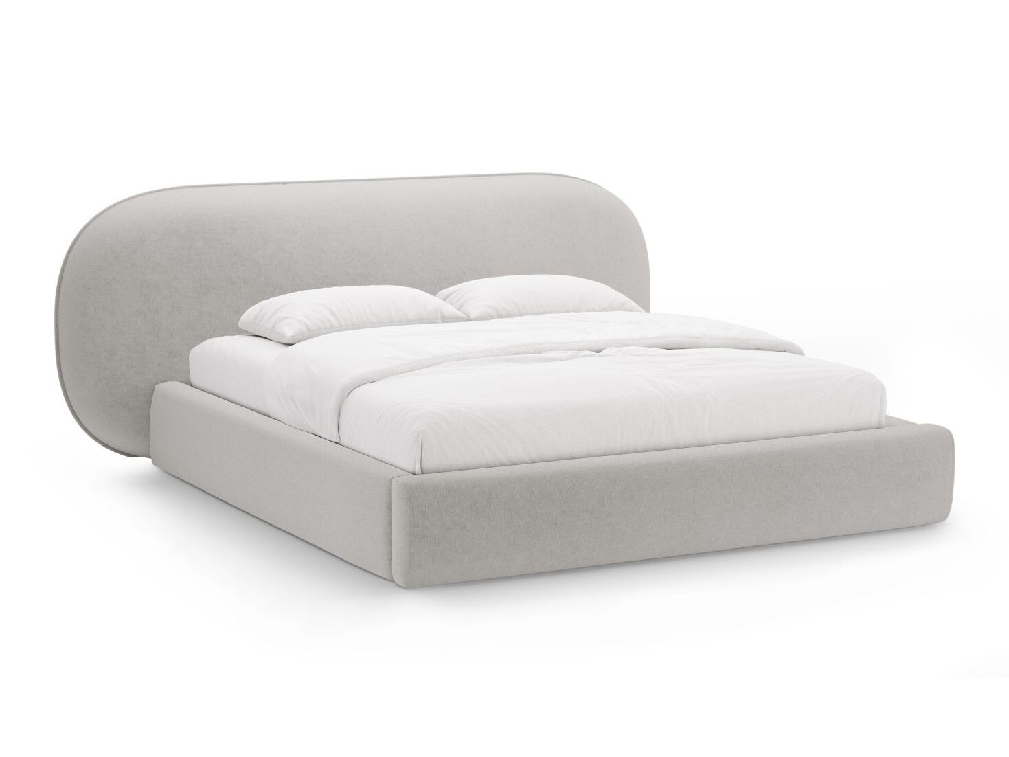 Bett Beckley 334 (Perfect Harmony 80)