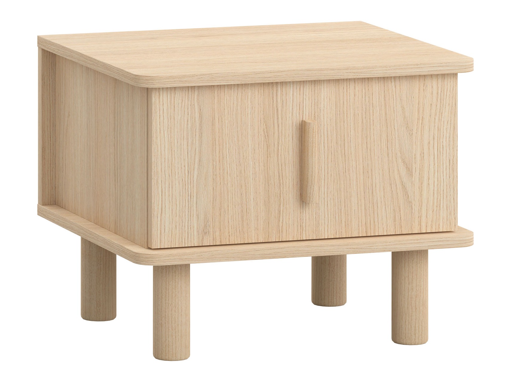 Nachttisch Camcamo 106