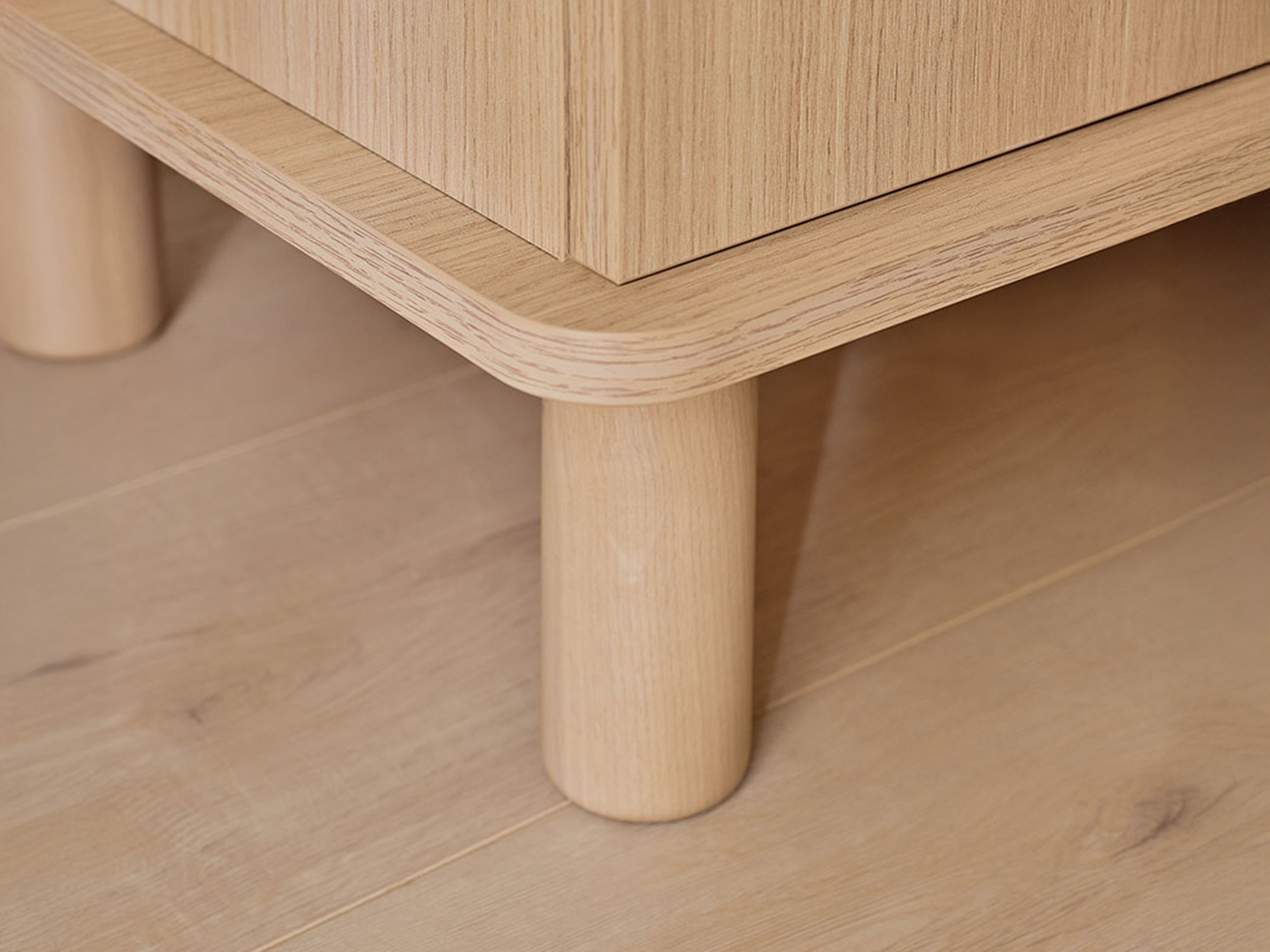 Nachttisch Camcamo 106