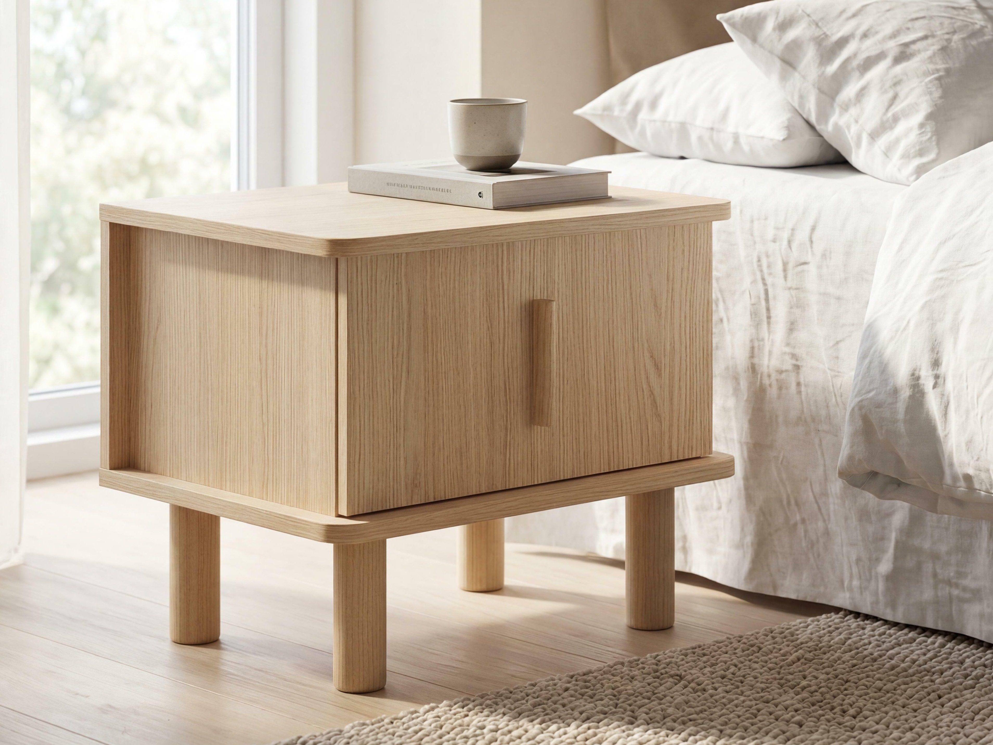 Nachttisch Camcamo 106