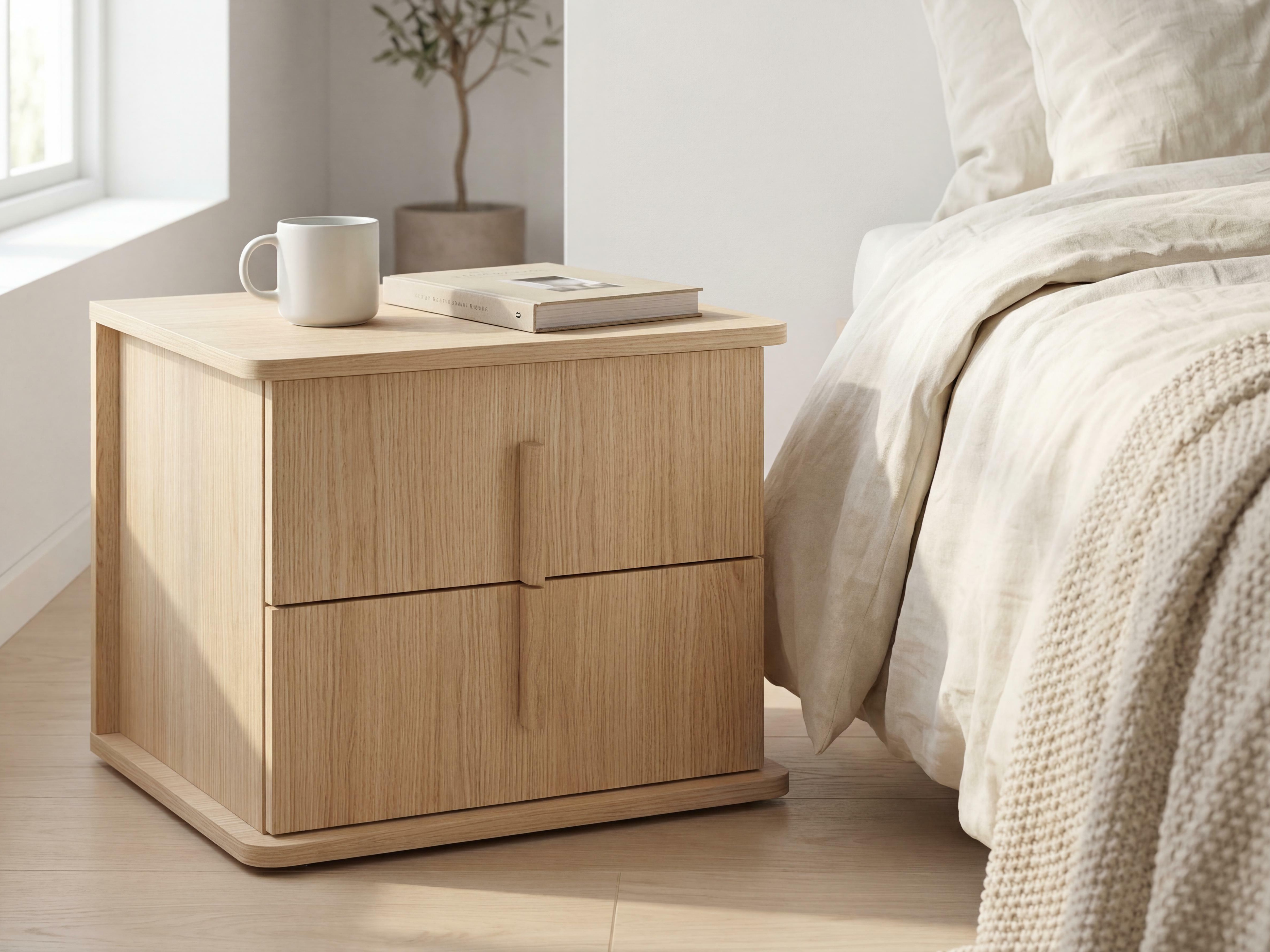 Nachttisch Camcamo 107