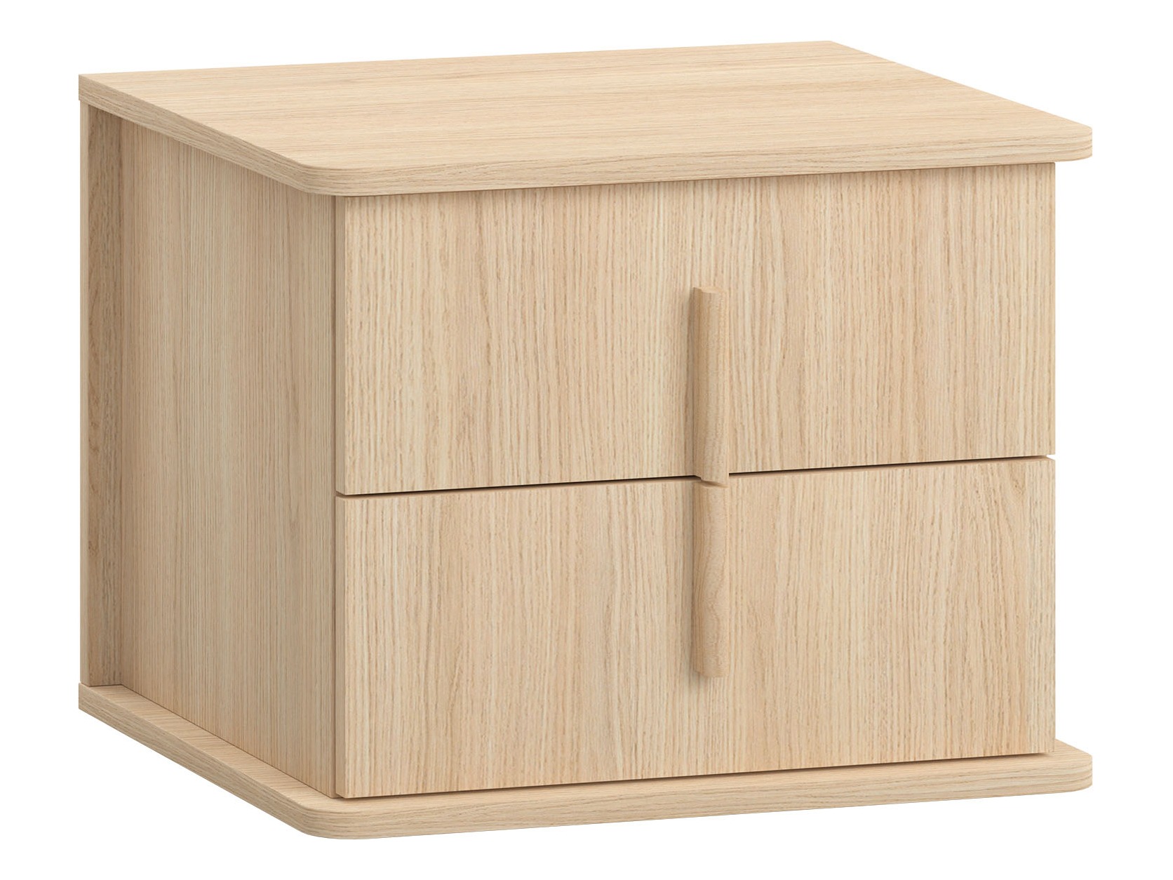 Nachttisch Camcamo 107