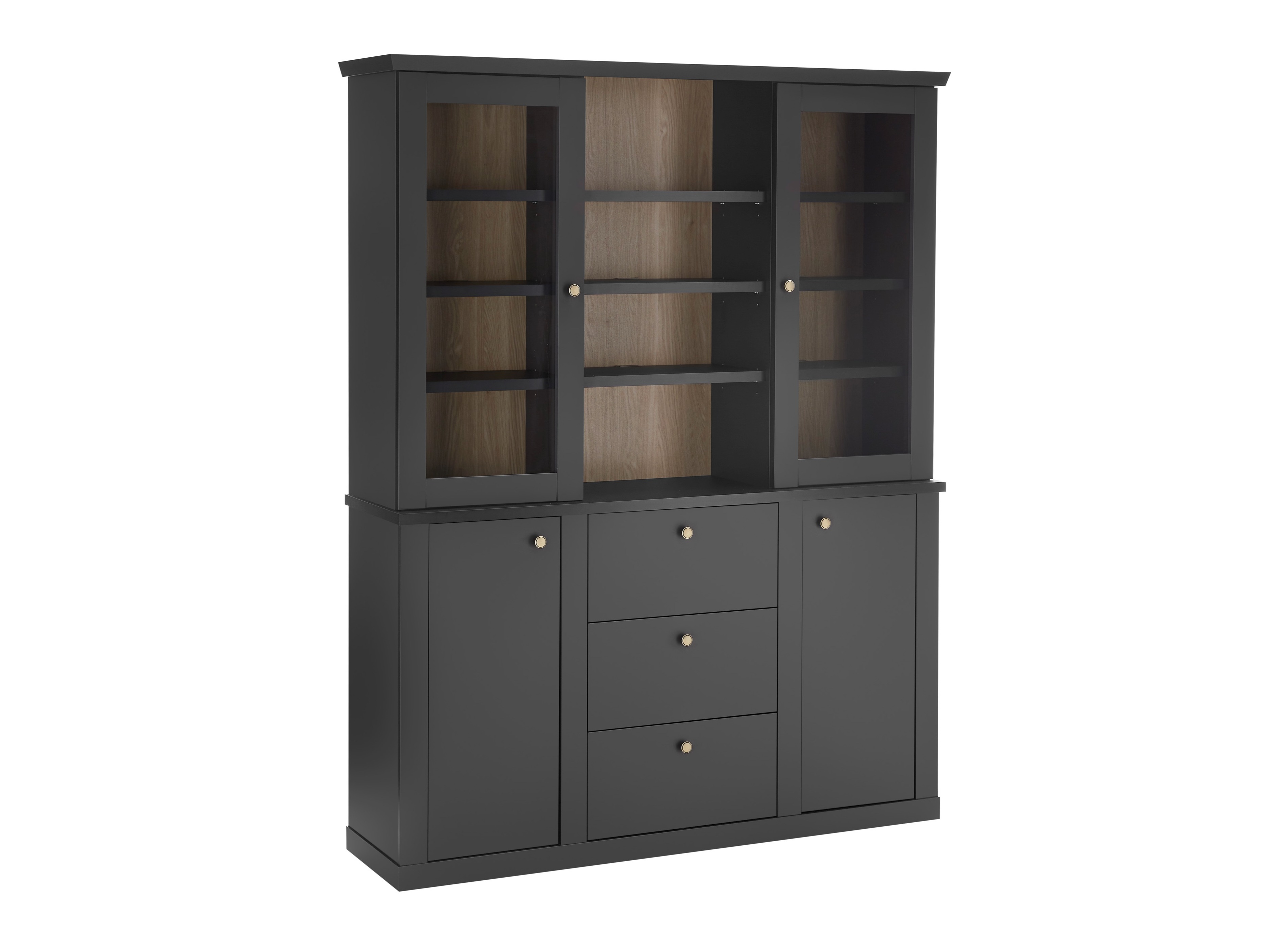 Regal Lirsero 110