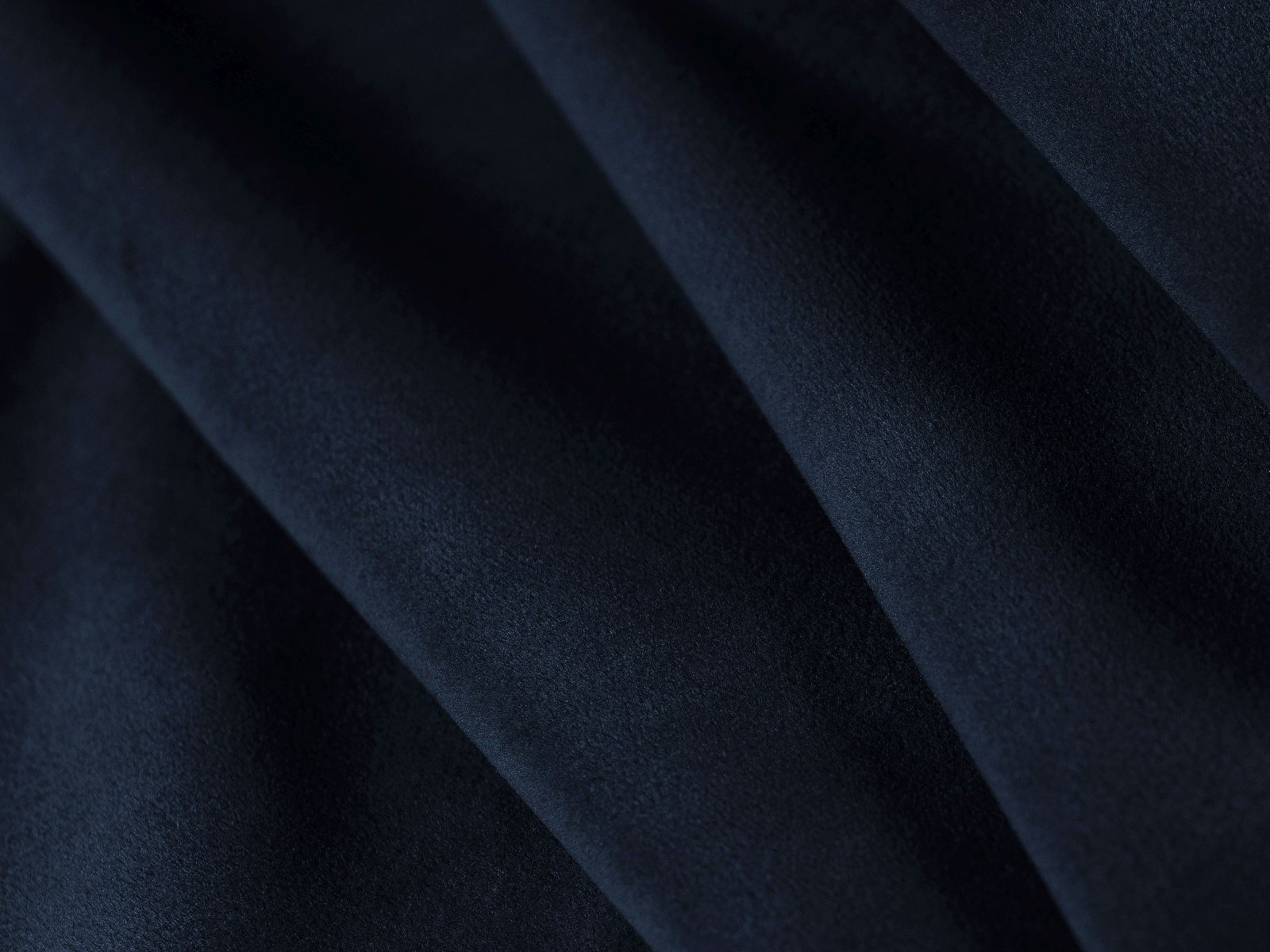 Bett Beckley 334 (Magic Velvet 2204)