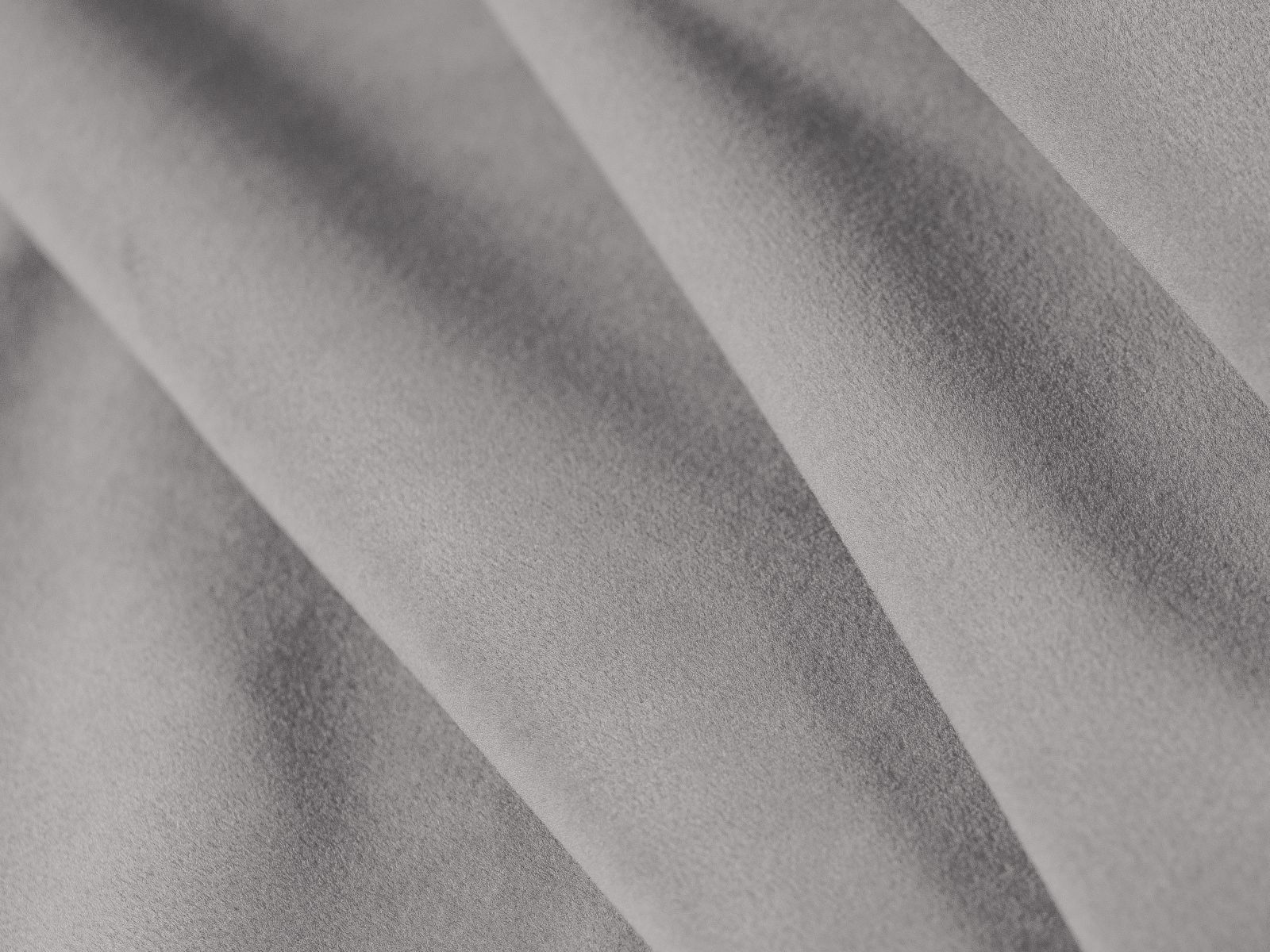 Bett Beckley 334 (Magic Velvet 2239)
