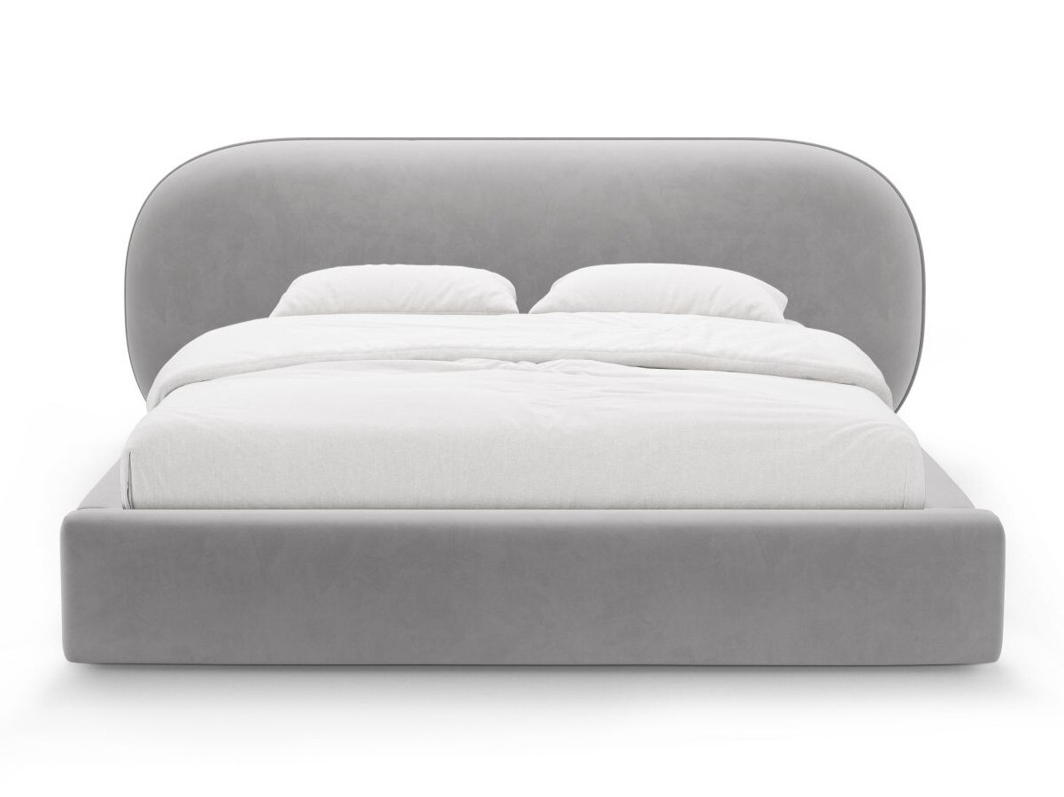 Bett Beckley 334 (Magic Velvet 2239)