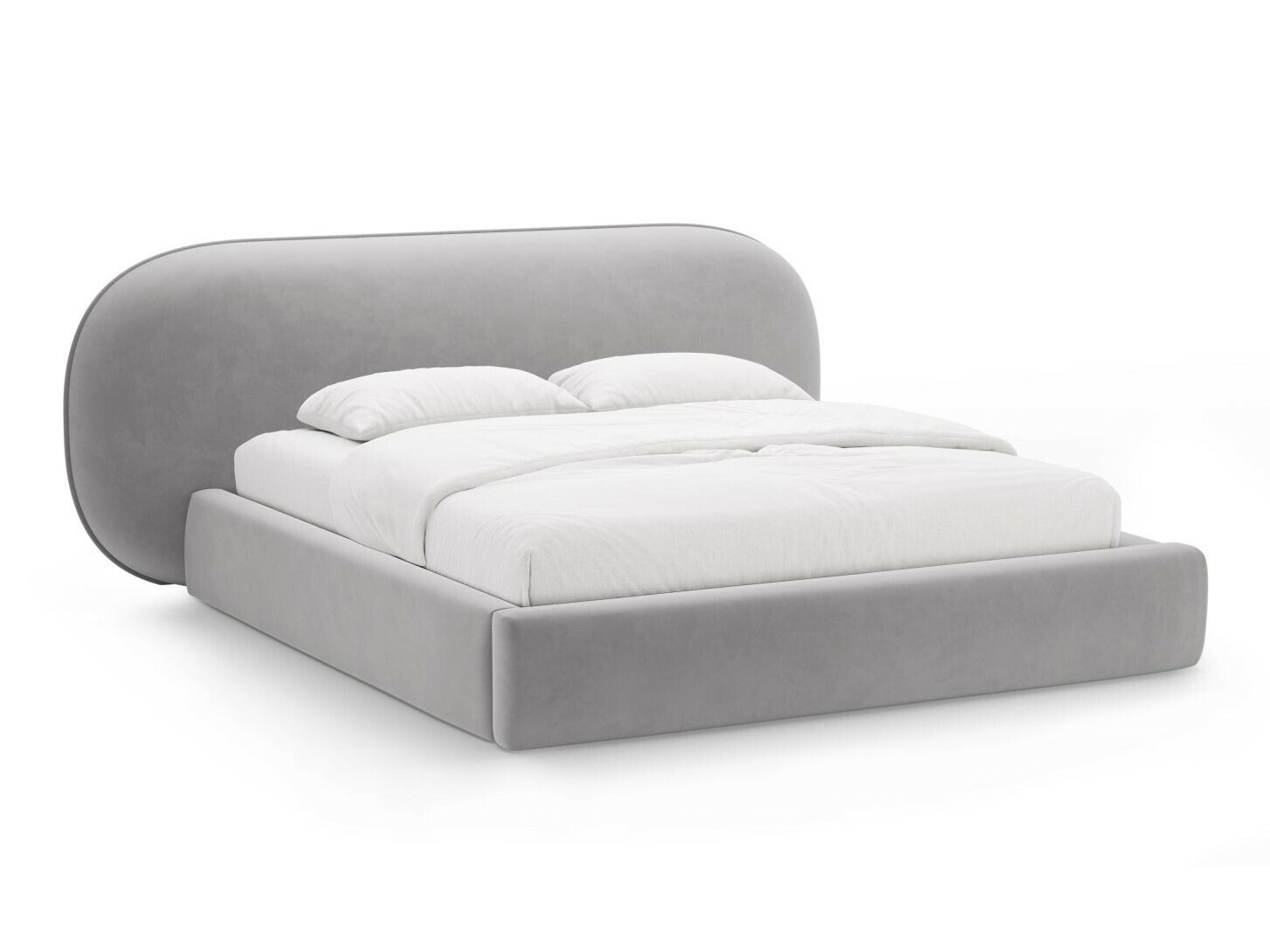 Bett Beckley 334 (Magic Velvet 2239)