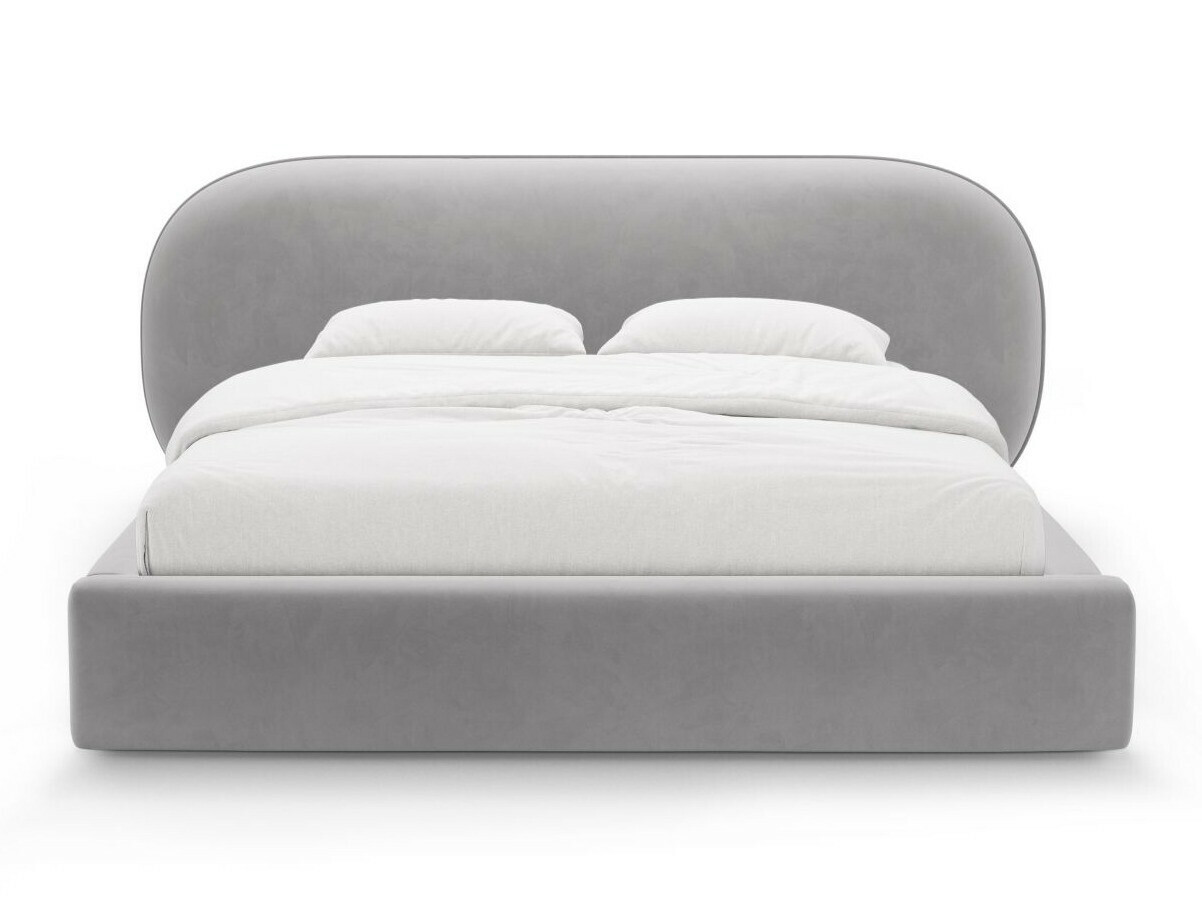 Bett Beckley 334 (Magic Velvet 2239)
