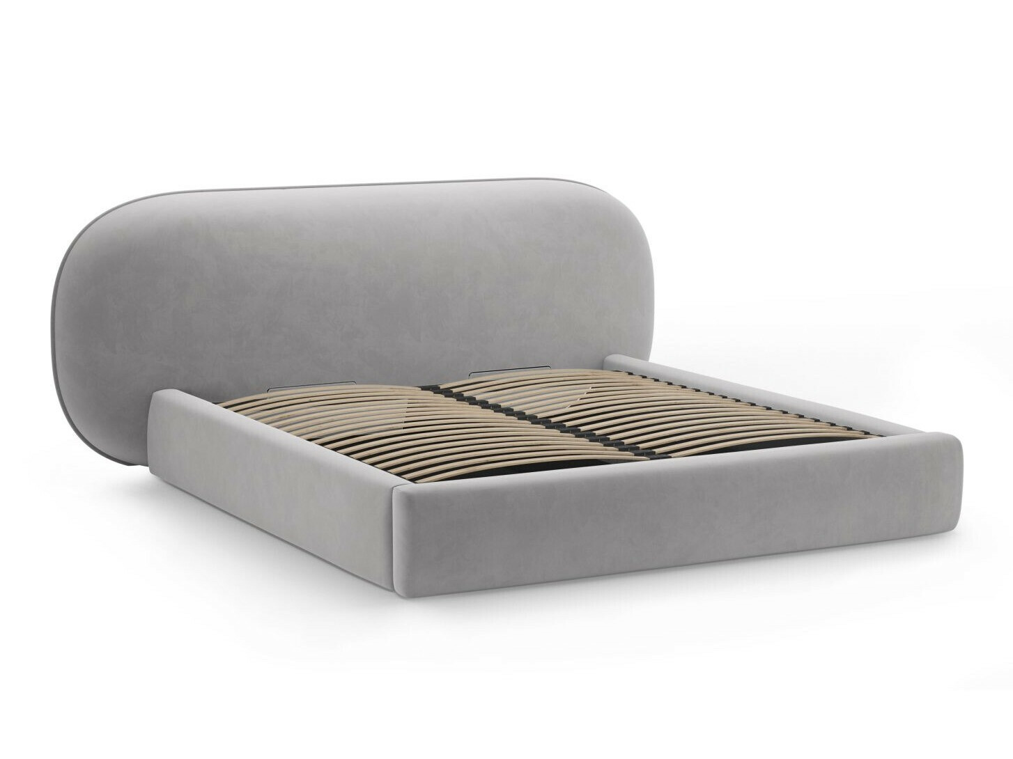 Bett Beckley 334 (Magic Velvet 2239)