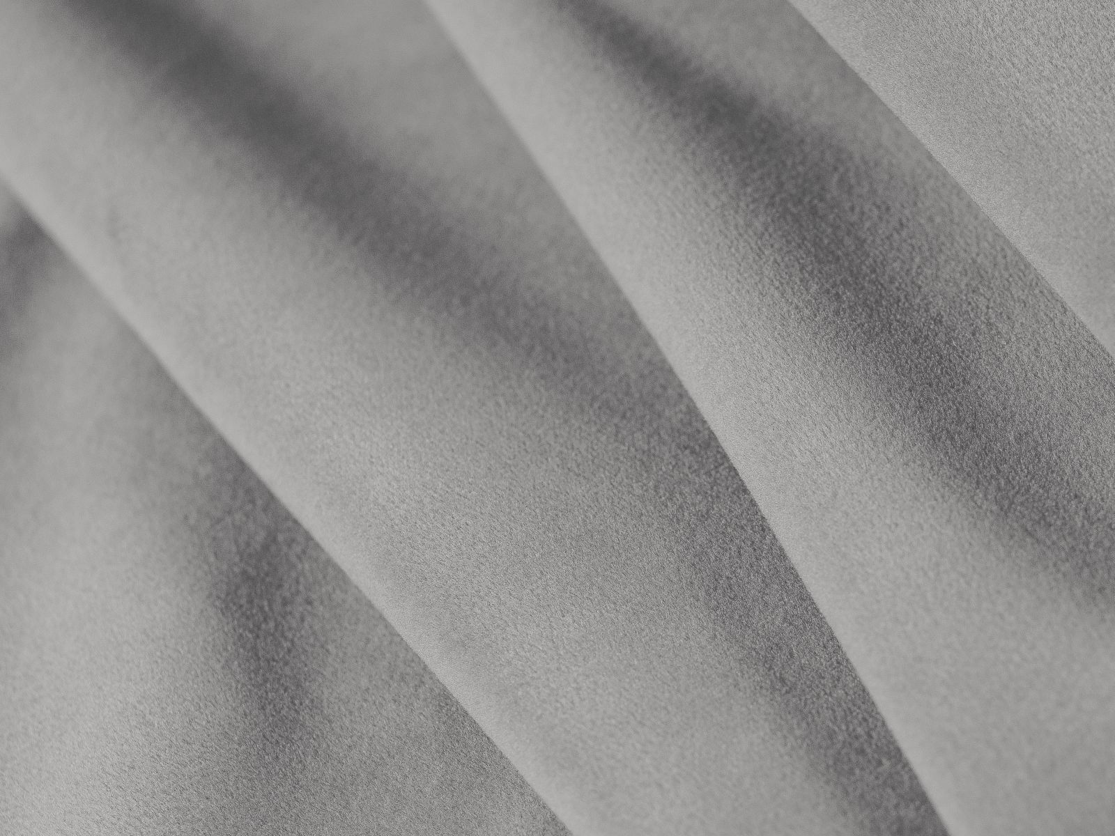 Bett Beckley 334 (Magic Velvet 2239)
