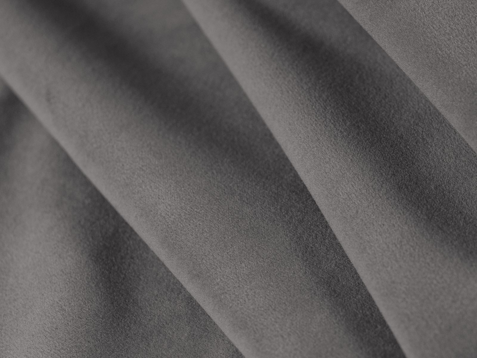 Bett Beckley 334 (Magic Velvet 2241)
