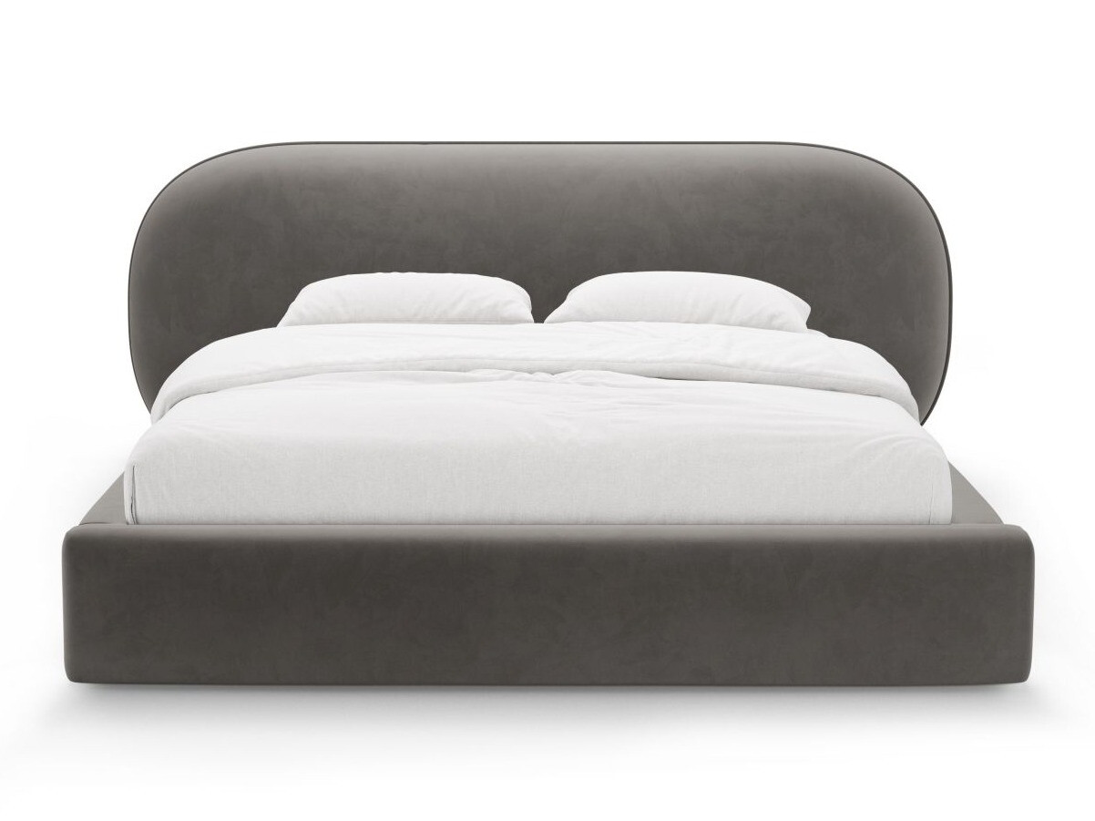 Bett Beckley 334 (Magic Velvet 2241)