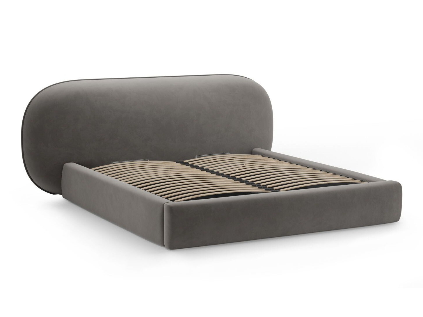 Bett Beckley 334 (Magic Velvet 2241)