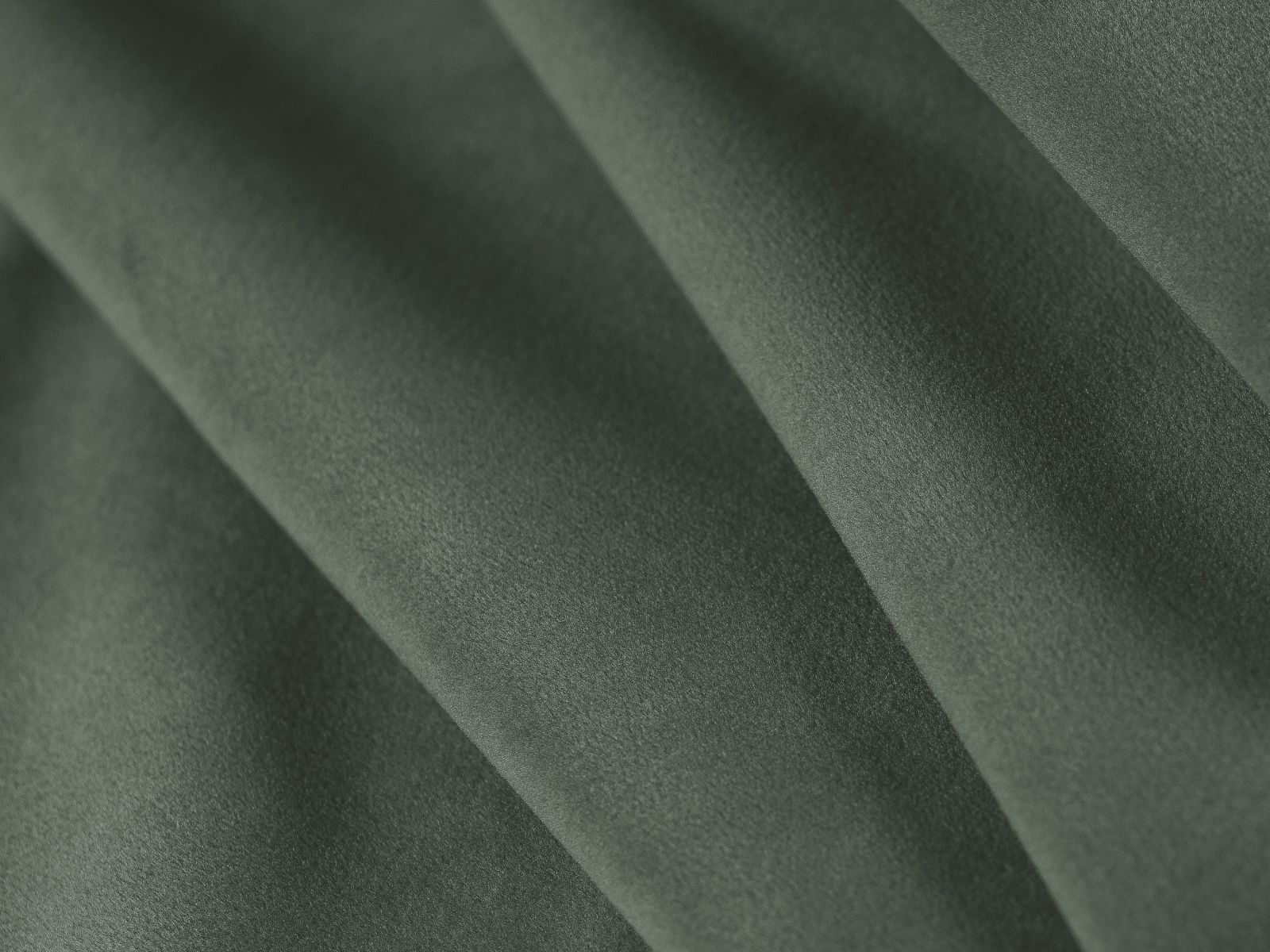 Bett Beckley 334 (Magic Velvet 2243)