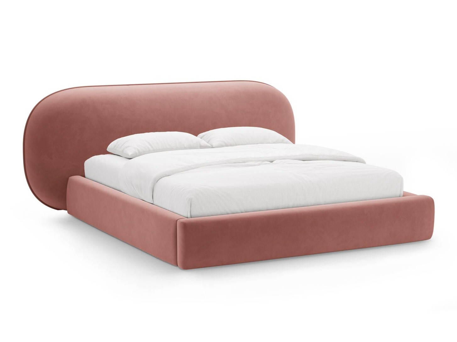 Bett Beckley 334 (Magic Velvet 2257)