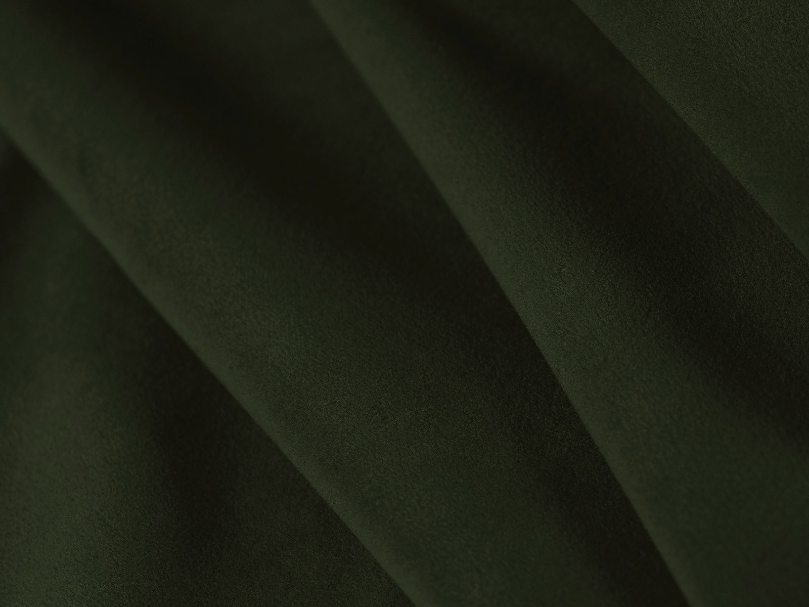 Bett Beckley 334 (Magic Velvet 2295)