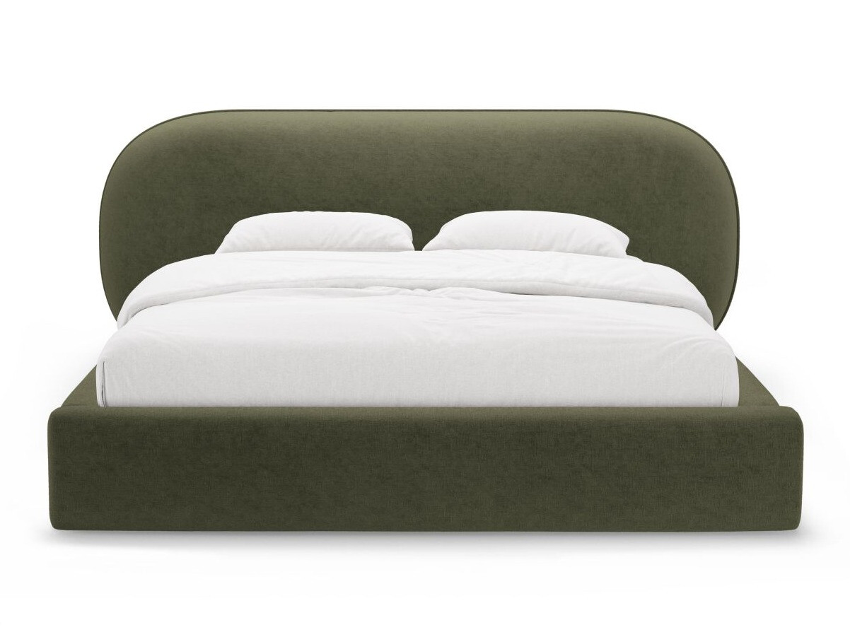 Bett Beckley 334 (Perfect Harmony 39)
