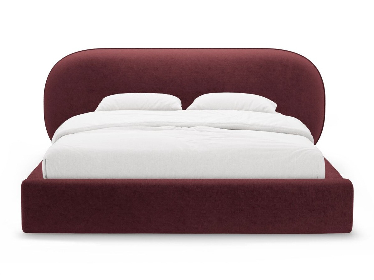 Bett Beckley 334 (Perfect Harmony 59)