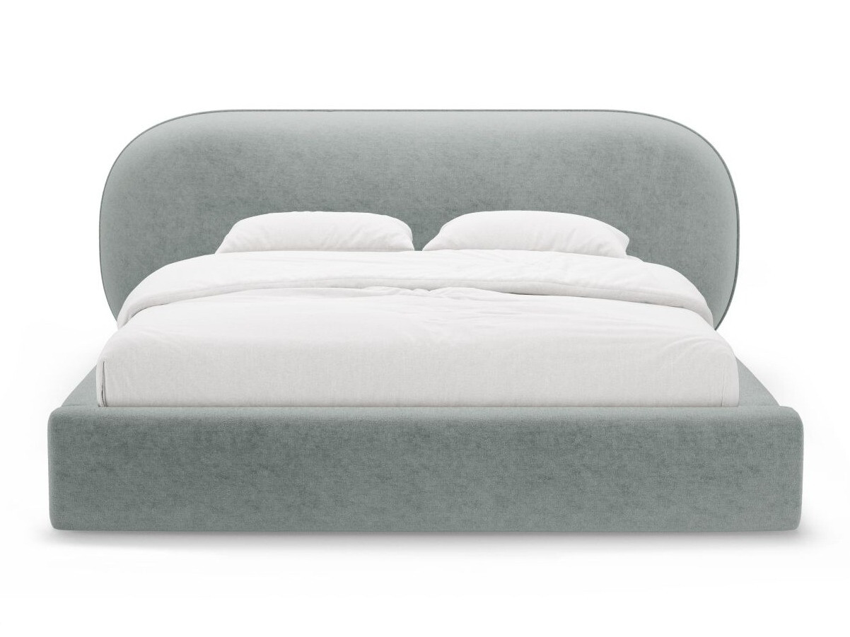Bett Beckley 334 (Perfect Harmony 72)