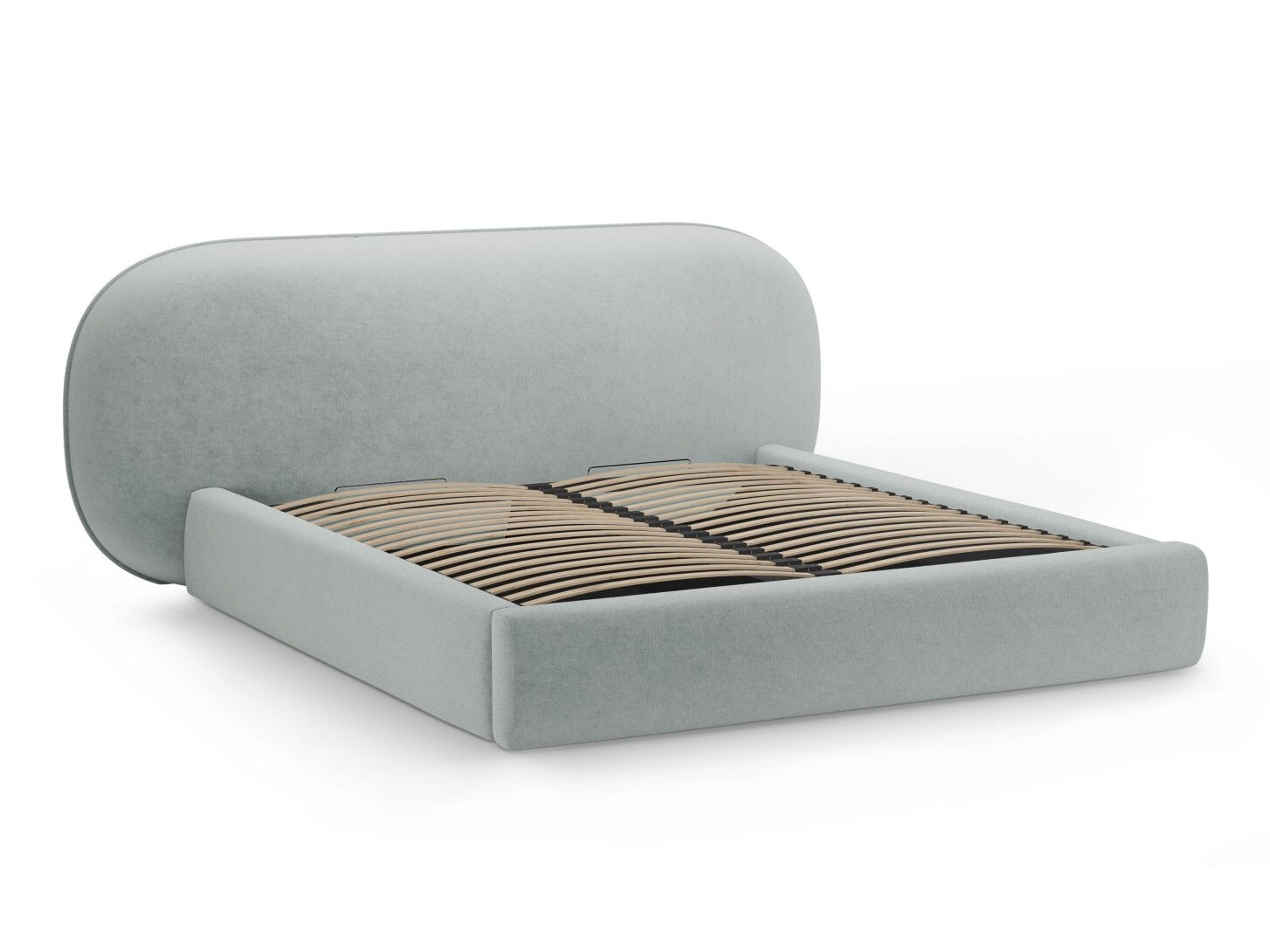 Bett Beckley 334 (Perfect Harmony 72)