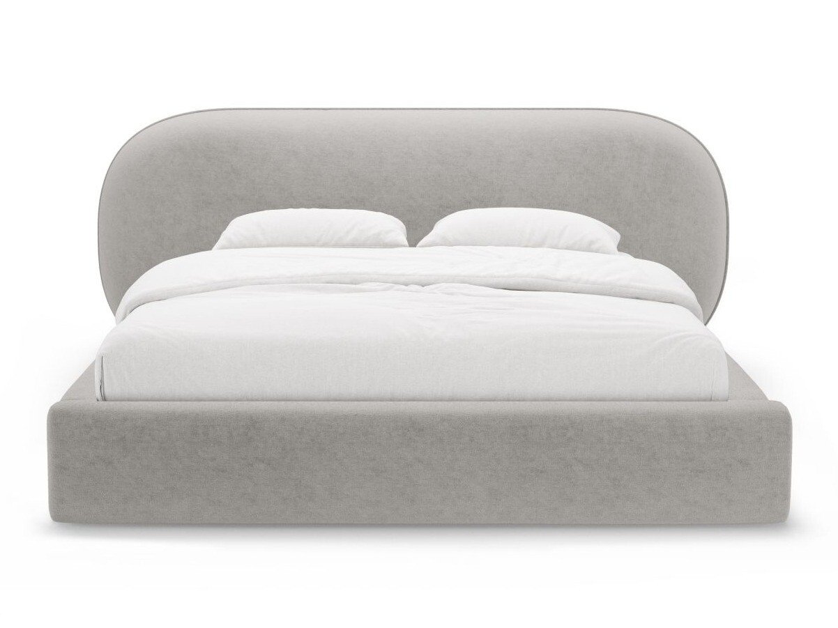 Bett Beckley 334 (Perfect Harmony 80)