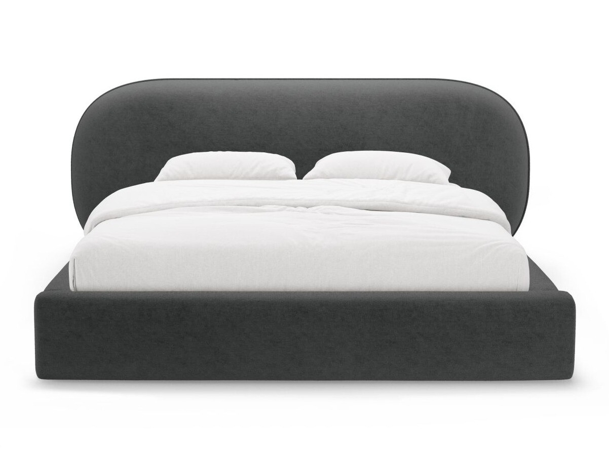 Bett Beckley 334 (Perfect Harmony 90)