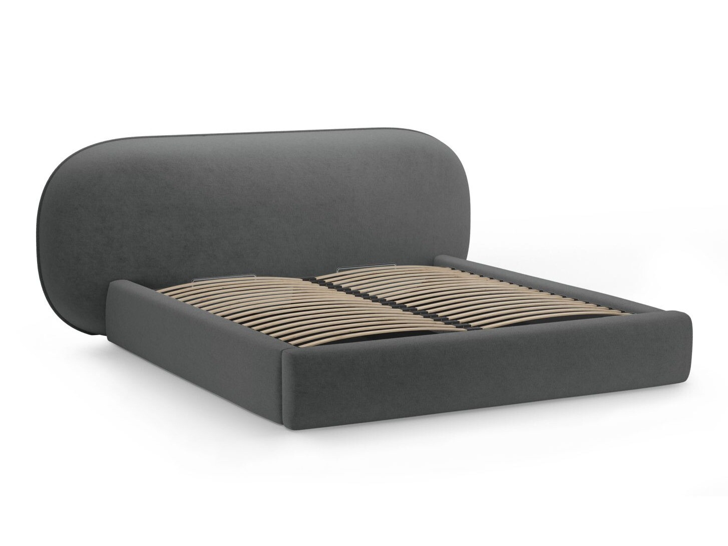 Bett Beckley 334 (Perfect Harmony 90)