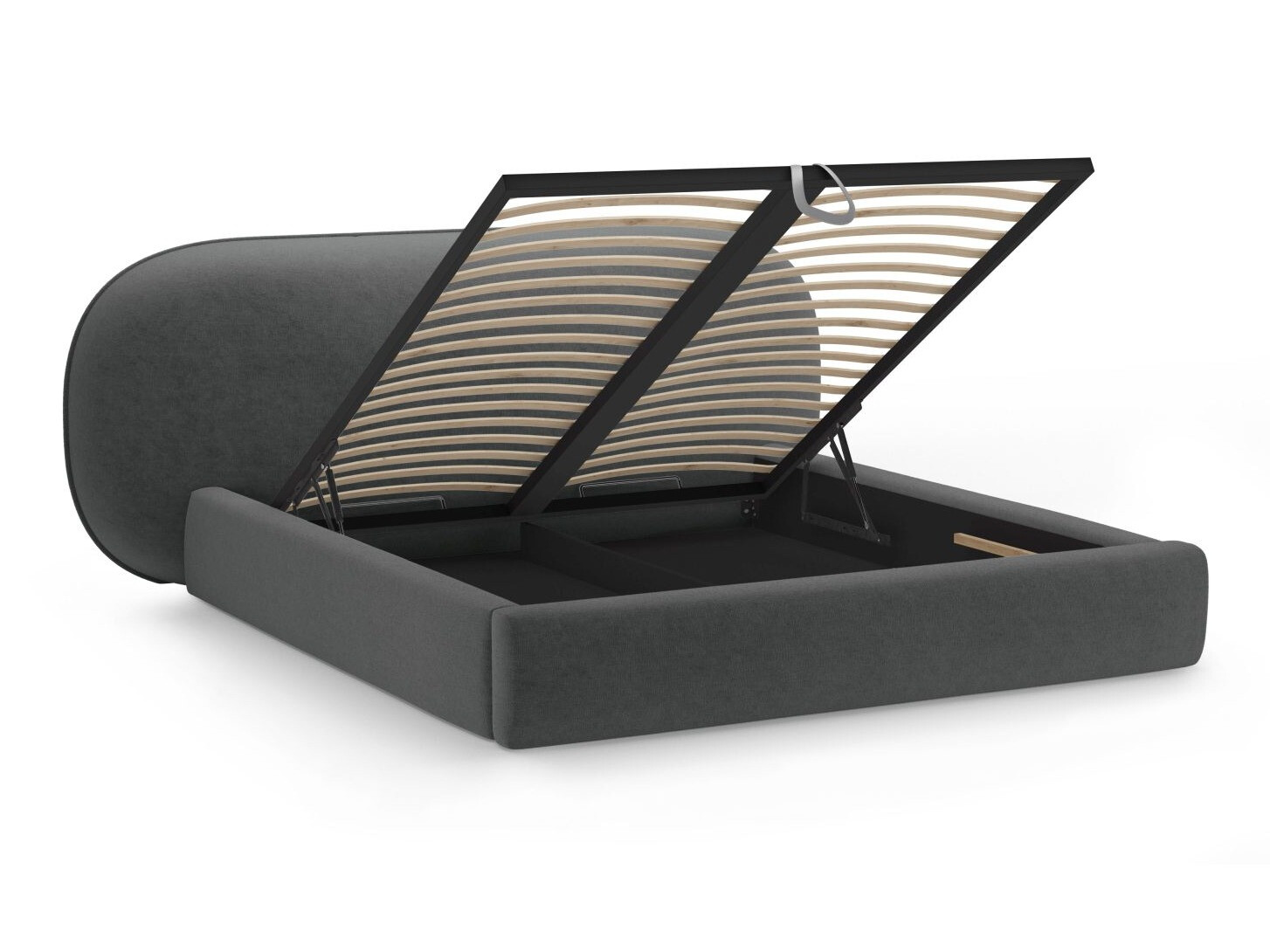 Bett Beckley 334 (Perfect Harmony 90)