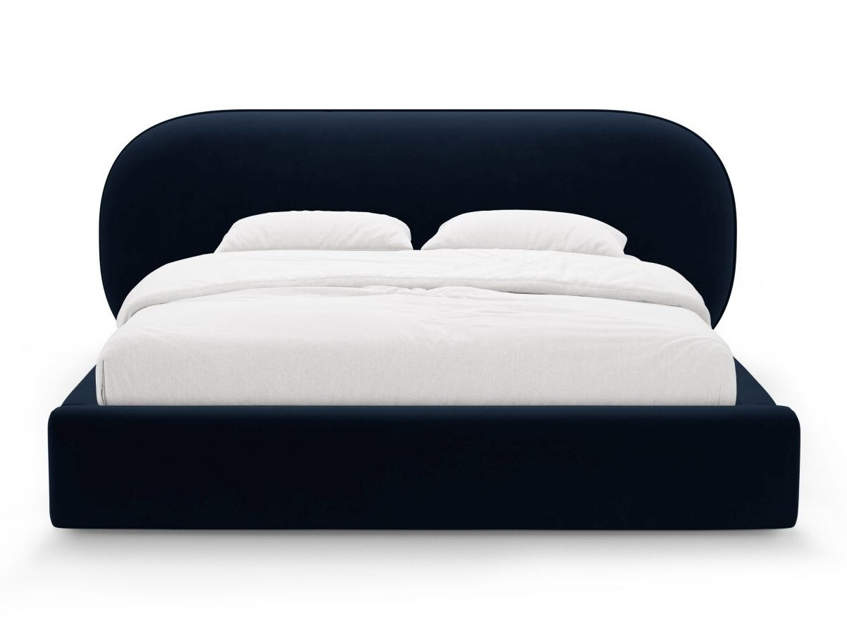 Bett Beckley 334 (Magic Velvet 2204)