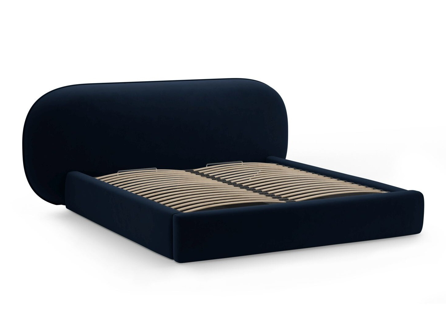 Bett Beckley 334 (Magic Velvet 2204)