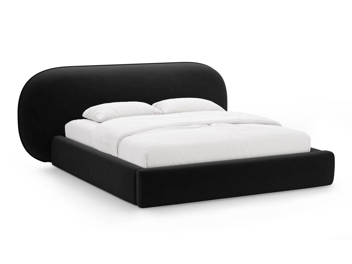 Bett Beckley 334 (Magic Velvet 2219)