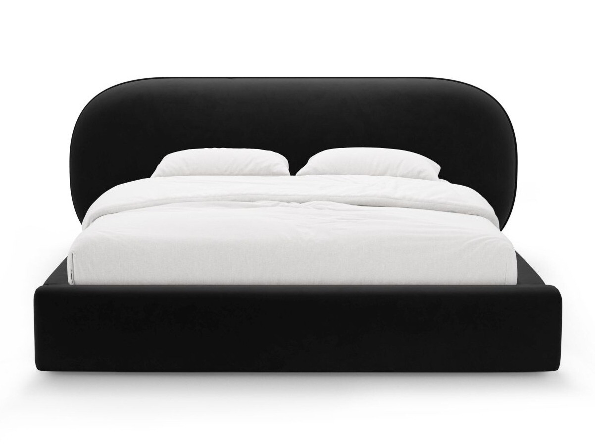 Bett Beckley 334 (Magic Velvet 2219)