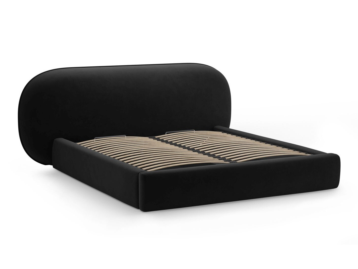 Bett Beckley 334 (Magic Velvet 2219)