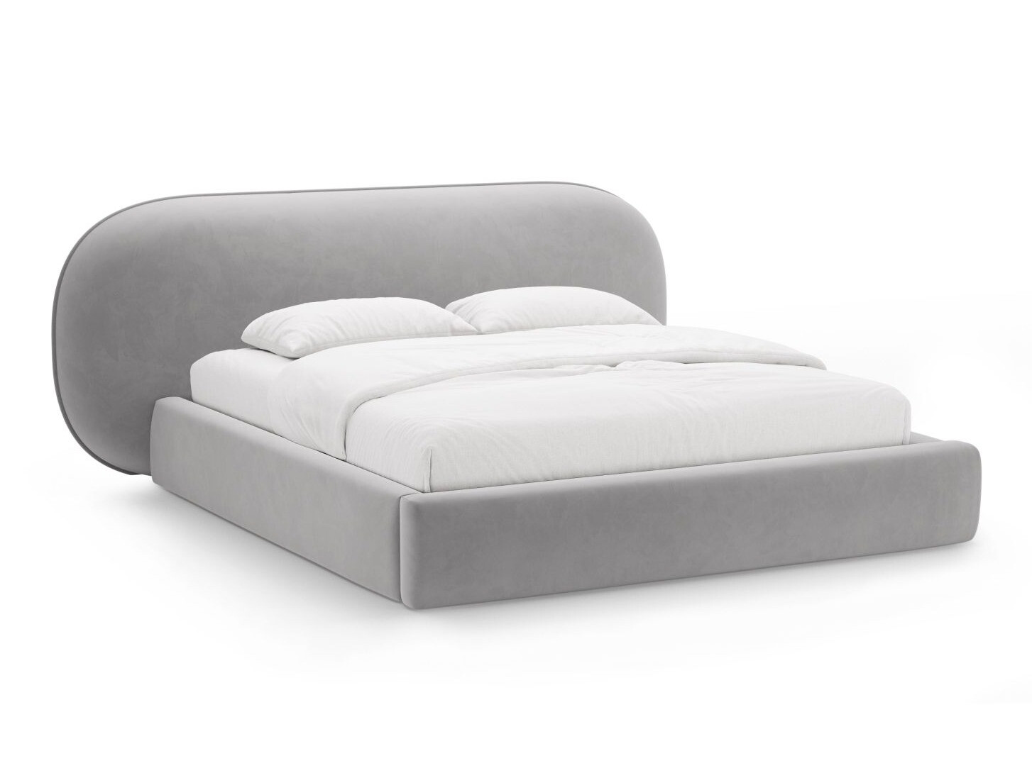 Bett Beckley 334 (Magic Velvet 2239)