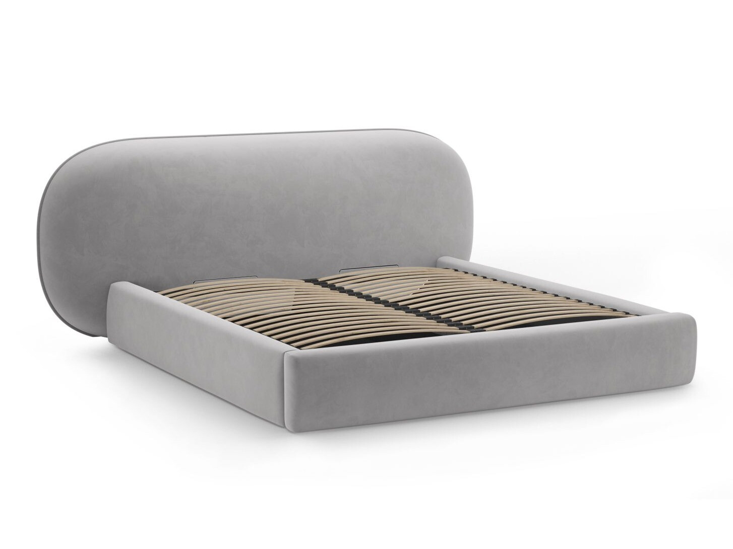 Bett Beckley 334 (Magic Velvet 2239)