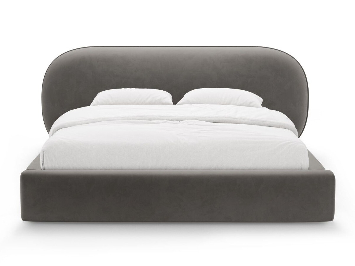 Bett Beckley 334 (Magic Velvet 2241)