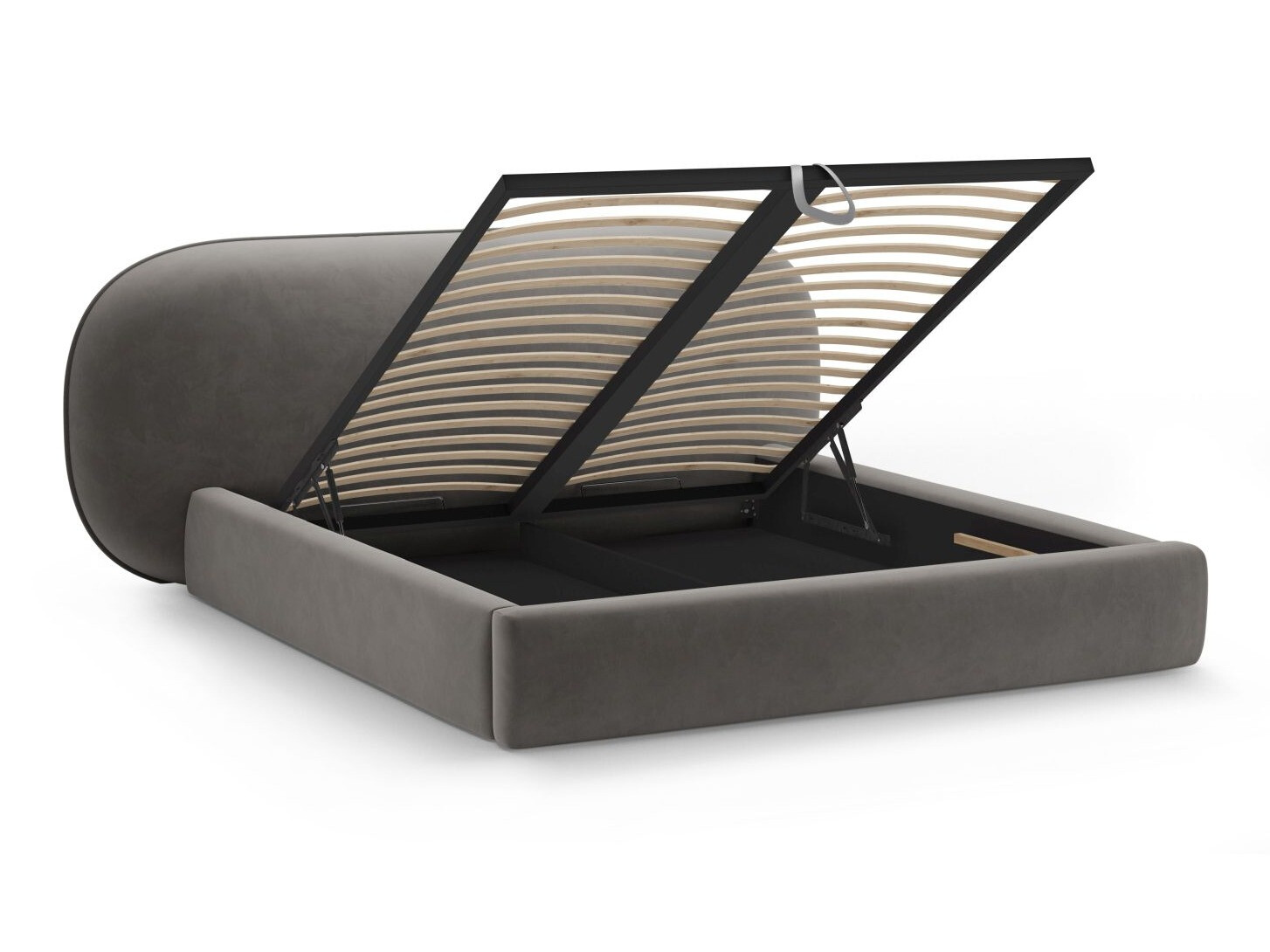 Bett Beckley 334 (Magic Velvet 2241)