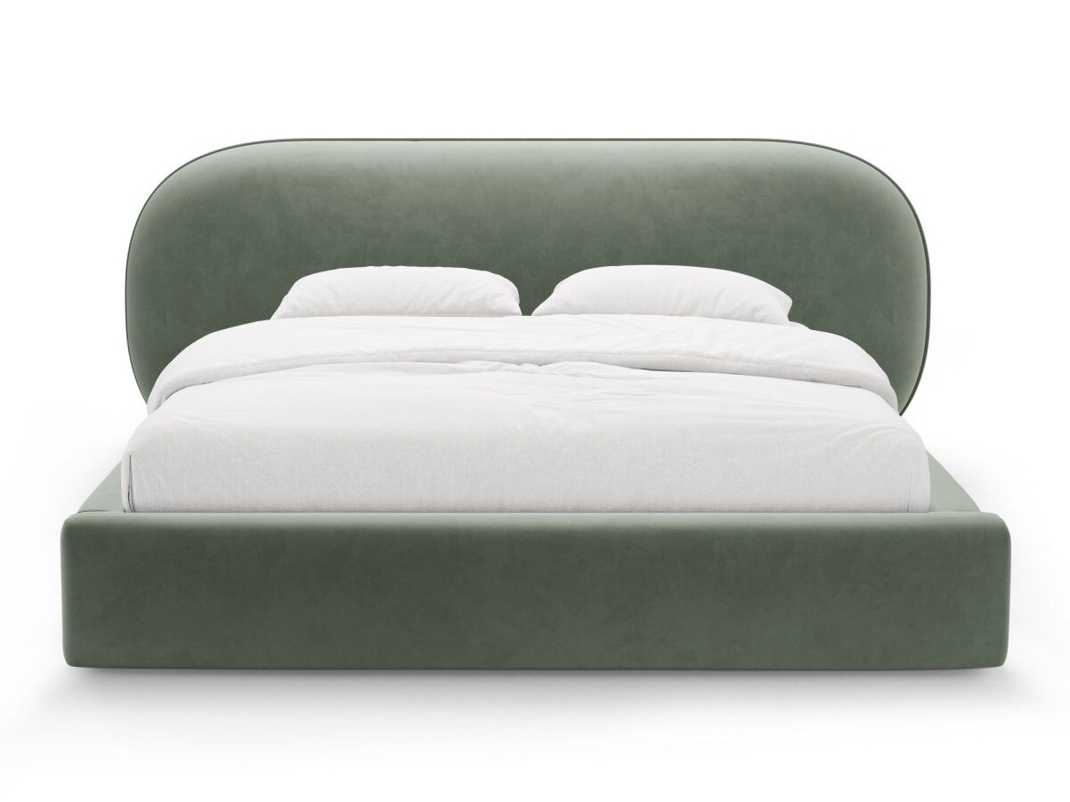 Bett Beckley 334 (Magic Velvet 2243)