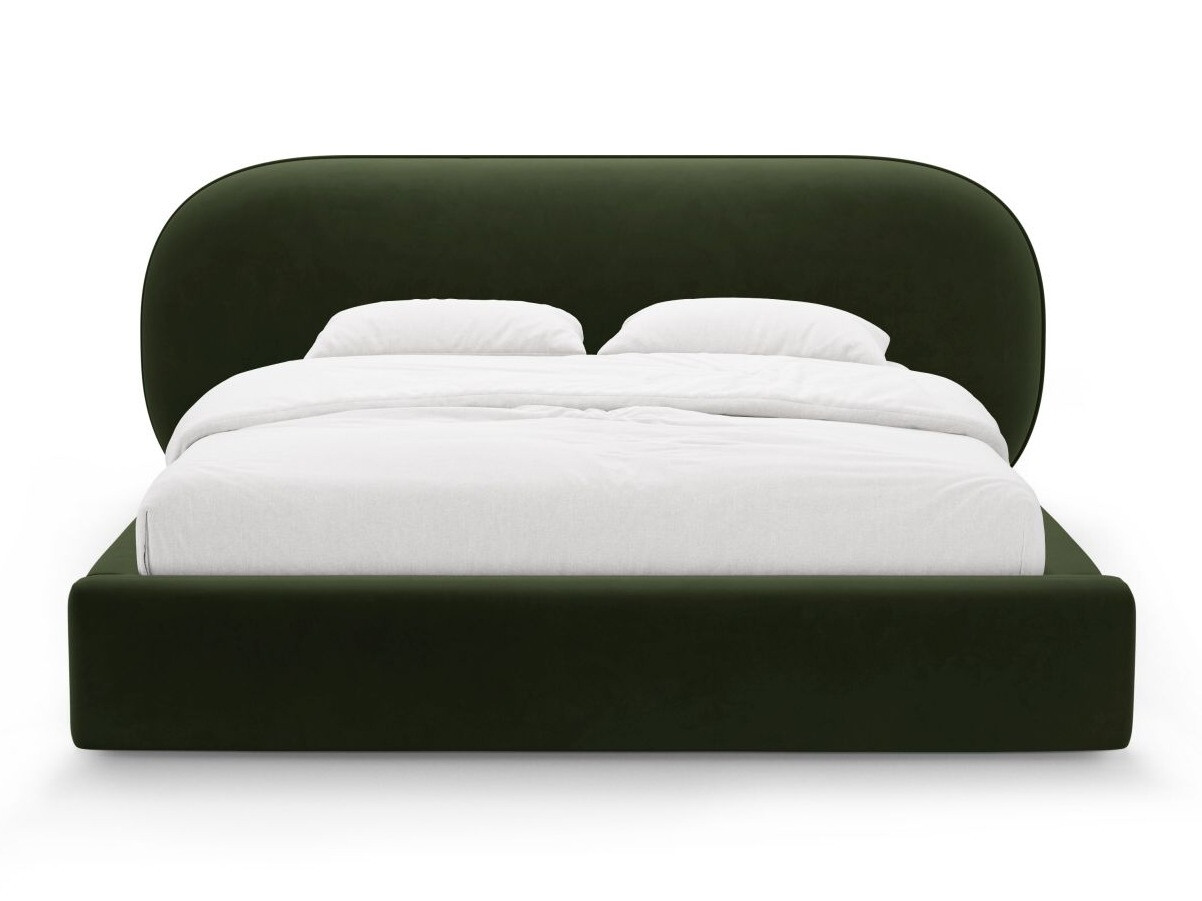 Bett Beckley 334 (Magic Velvet 2295)
