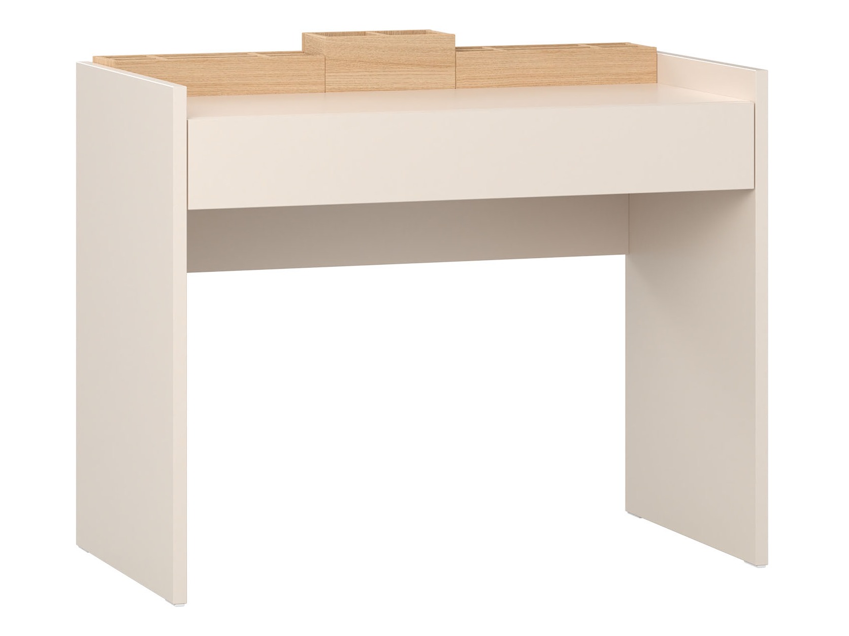 Schminktisch Veldalo 100