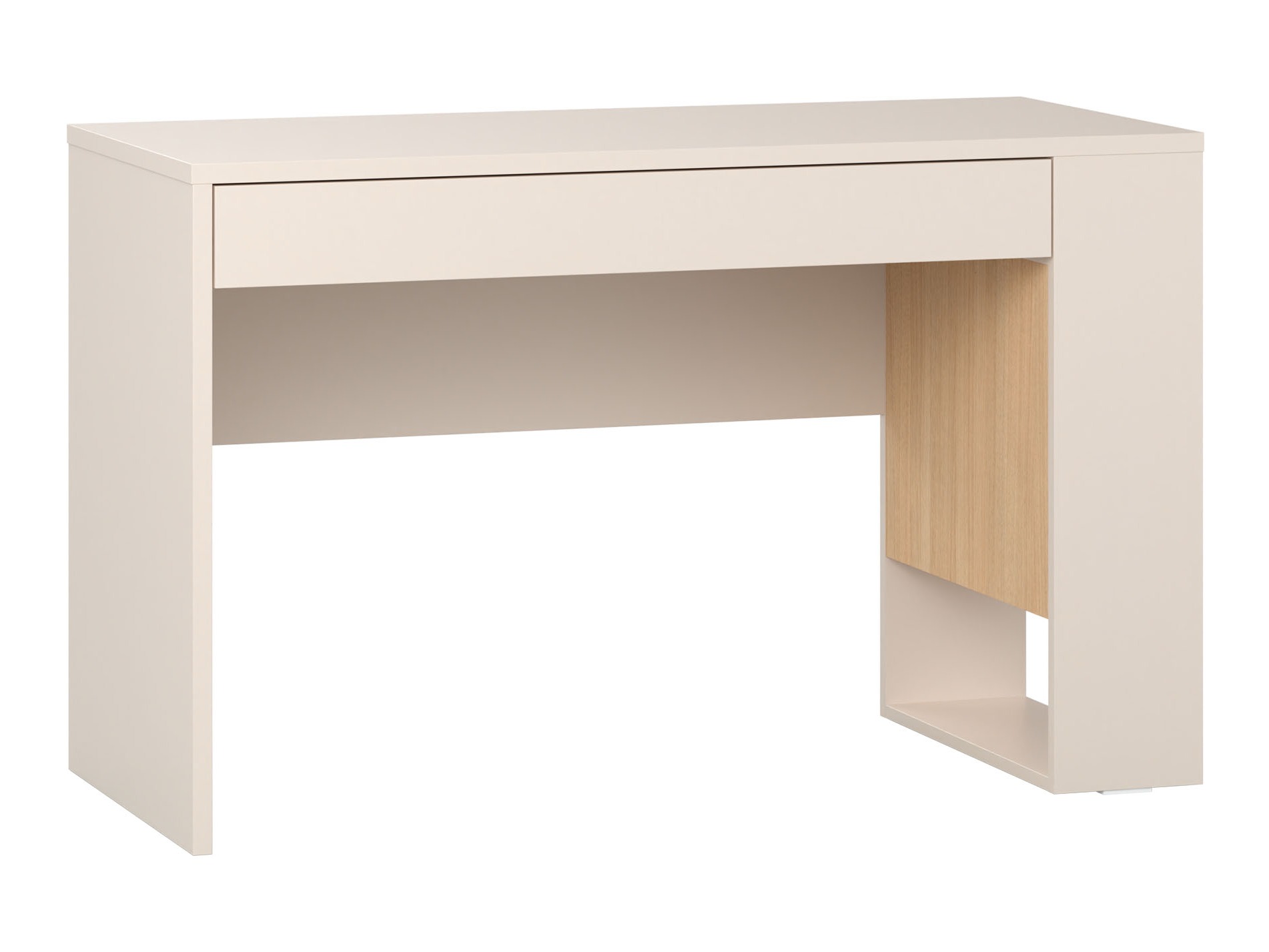 Bürotisch Veldalo 105